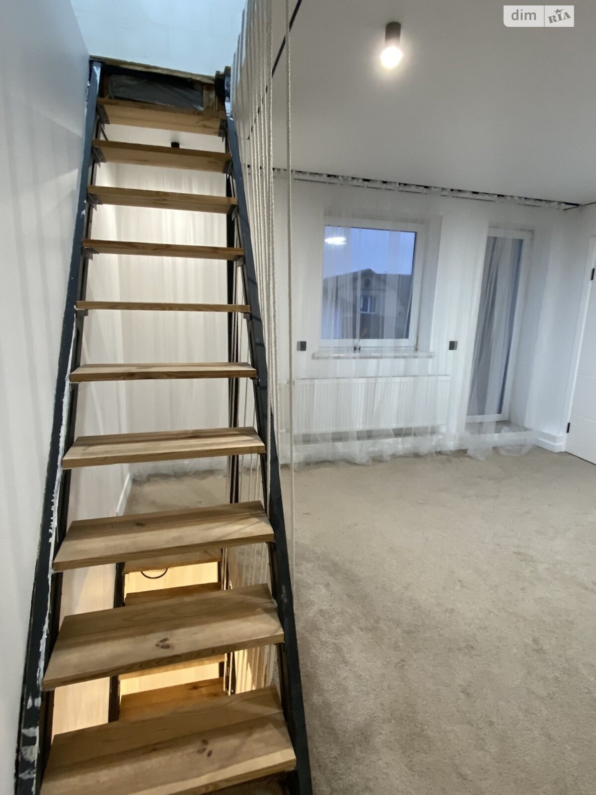 двухэтажный дом, 160 кв. м, кирпич. Продажа в Петропавловской Борщаговке фото 1 двухэтажный дом, 160 кв. м, кирпич. Продажа в Петропавловской Борщаговке фото 1
