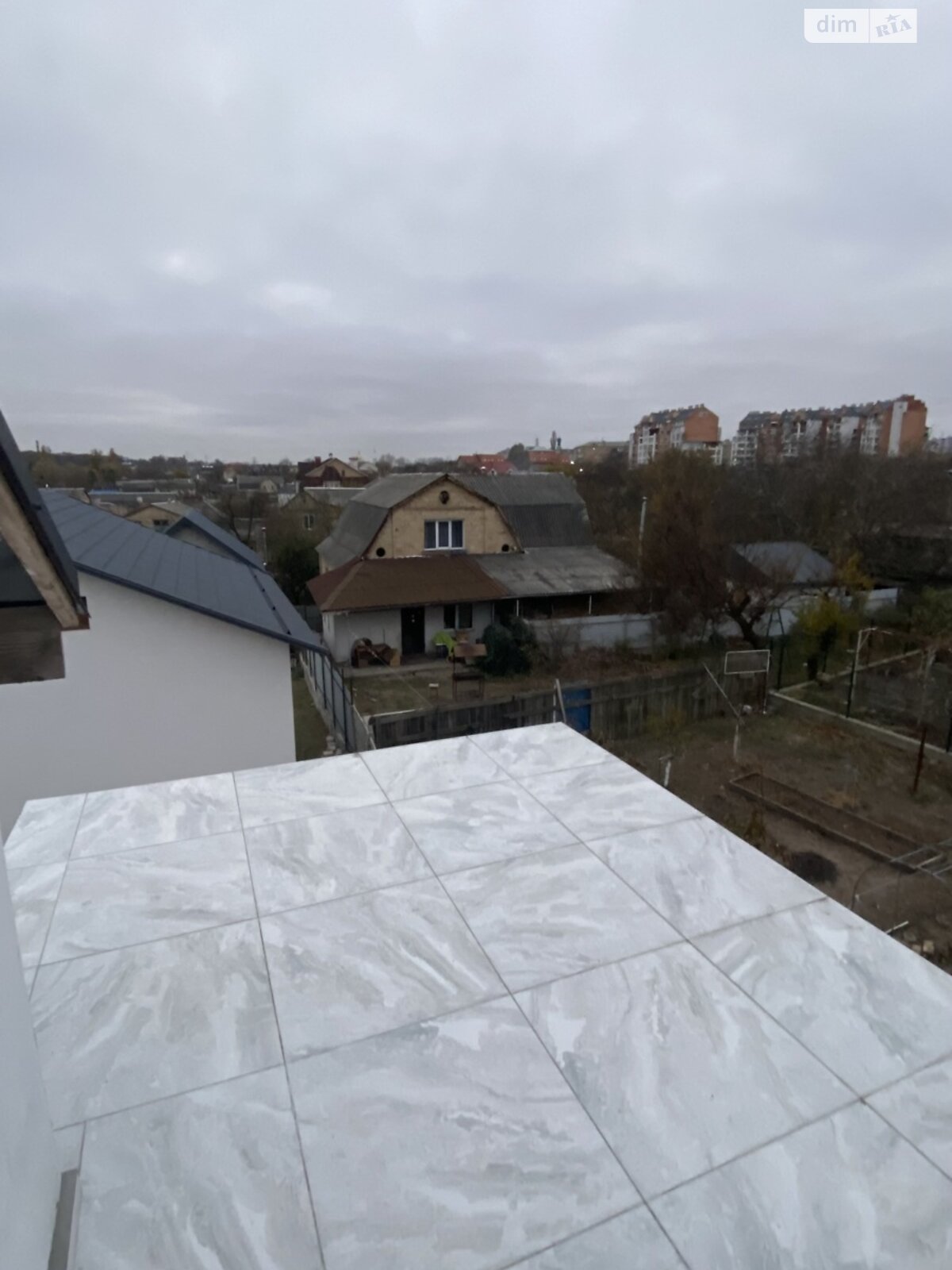 двухэтажный дом, 160 кв. м, кирпич. Продажа в Петропавловской Борщаговке фото 1 двухэтажный дом, 160 кв. м, кирпич. Продажа в Петропавловской Борщаговке фото 1