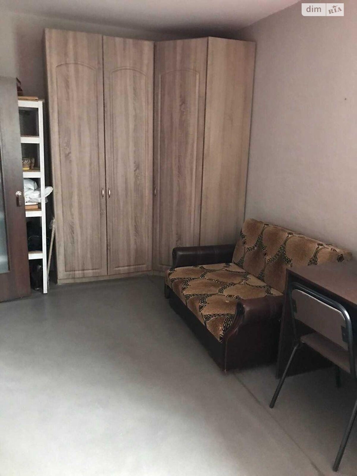 трехэтажный дом, 270 кв. м, кирпич. Продажа в Петропавловской Борщаговке фото 1