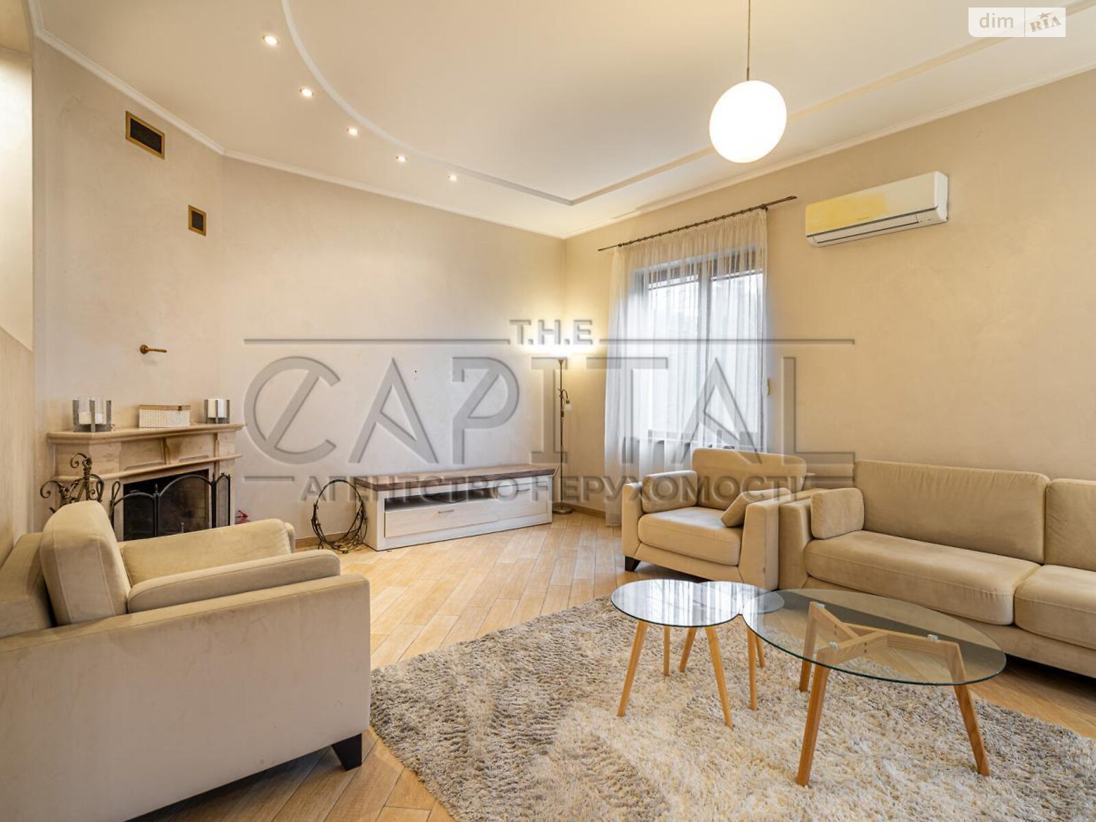 двухэтажный дом с гаражом, 307 кв. м, кирпич. Продажа в Петропавловской Борщаговке фото 1 двухэтажный дом с гаражом, 307 кв. м, кирпич. Продажа в Петропавловской Борщаговке фото 1