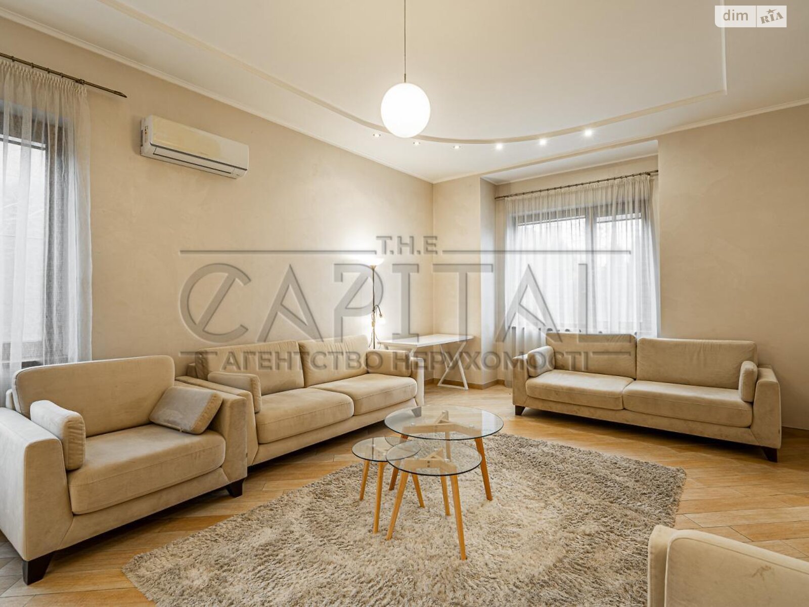 двухэтажный дом с гаражом, 307 кв. м, кирпич. Продажа в Петропавловской Борщаговке фото 1 двухэтажный дом с гаражом, 307 кв. м, кирпич. Продажа в Петропавловской Борщаговке фото 1