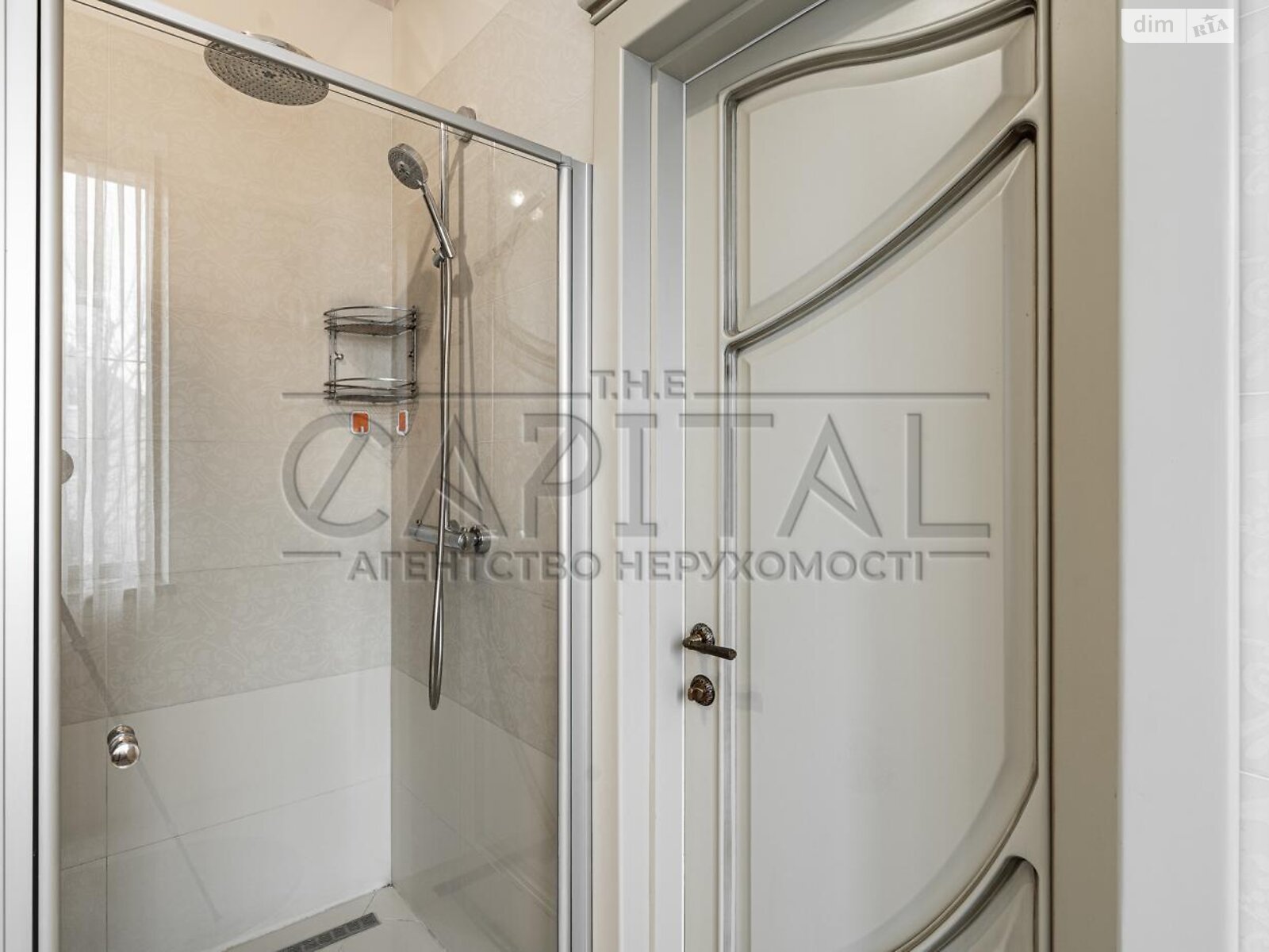 двухэтажный дом с гаражом, 307 кв. м, кирпич. Продажа в Петропавловской Борщаговке фото 1 двухэтажный дом с гаражом, 307 кв. м, кирпич. Продажа в Петропавловской Борщаговке фото 1