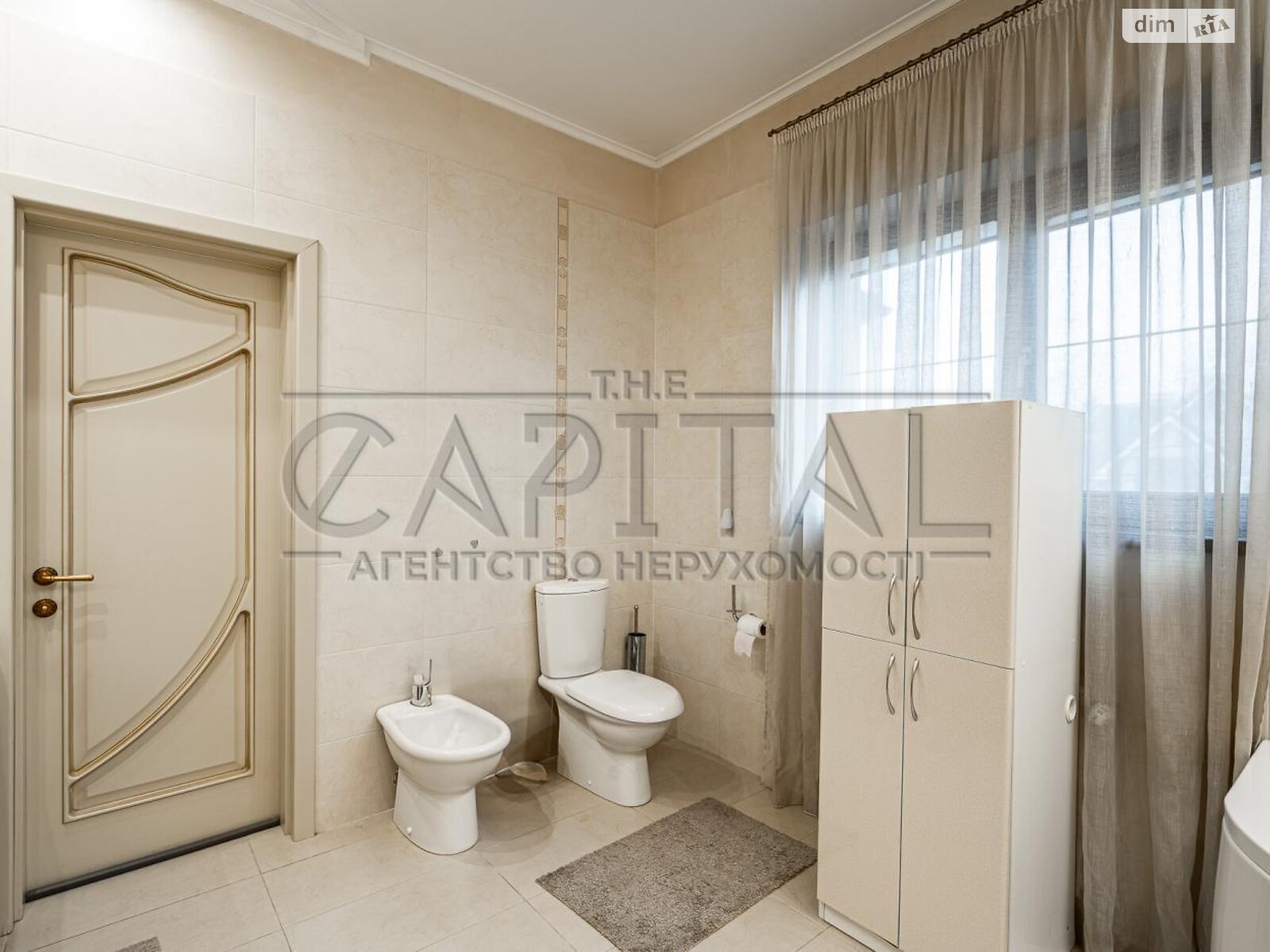 двухэтажный дом с гаражом, 307 кв. м, кирпич. Продажа в Петропавловской Борщаговке фото 1 двухэтажный дом с гаражом, 307 кв. м, кирпич. Продажа в Петропавловской Борщаговке фото 1