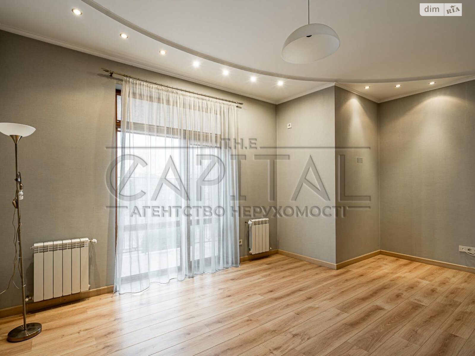 двухэтажный дом с гаражом, 307 кв. м, кирпич. Продажа в Петропавловской Борщаговке фото 1 двухэтажный дом с гаражом, 307 кв. м, кирпич. Продажа в Петропавловской Борщаговке фото 1