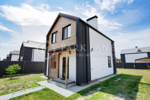 двухэтажный дом с отоплением, 89.1 кв. м, кирпич. Продажа в Петропавловском фото 2 двухэтажный дом с отоплением, 89.1 кв. м, кирпич. Продажа в Петропавловском фото 2