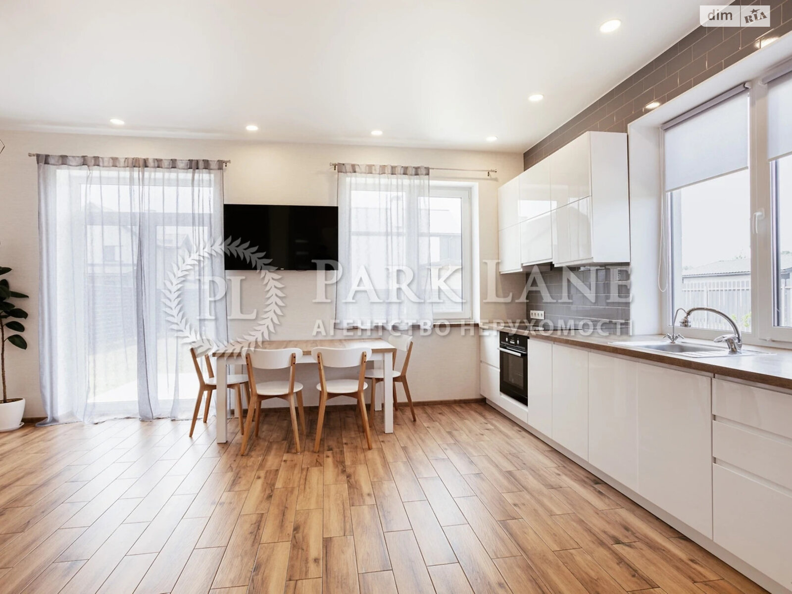 двухэтажный дом с отоплением, 89.1 кв. м, кирпич. Продажа в Петропавловском фото 1 двухэтажный дом с отоплением, 89.1 кв. м, кирпич. Продажа в Петропавловском фото 1