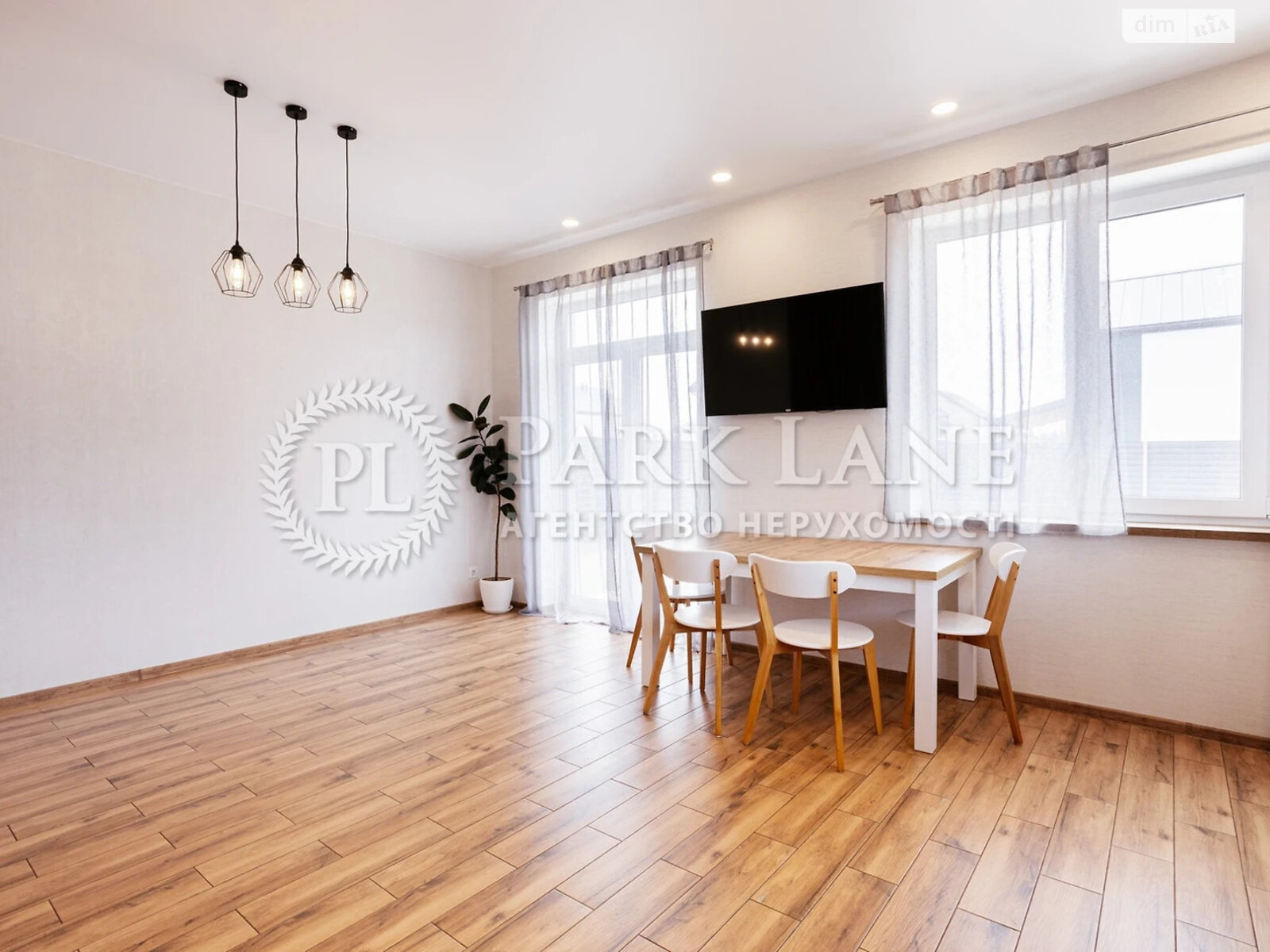 двухэтажный дом с отоплением, 89.1 кв. м, кирпич. Продажа в Петропавловском фото 1 двухэтажный дом с отоплением, 89.1 кв. м, кирпич. Продажа в Петропавловском фото 1