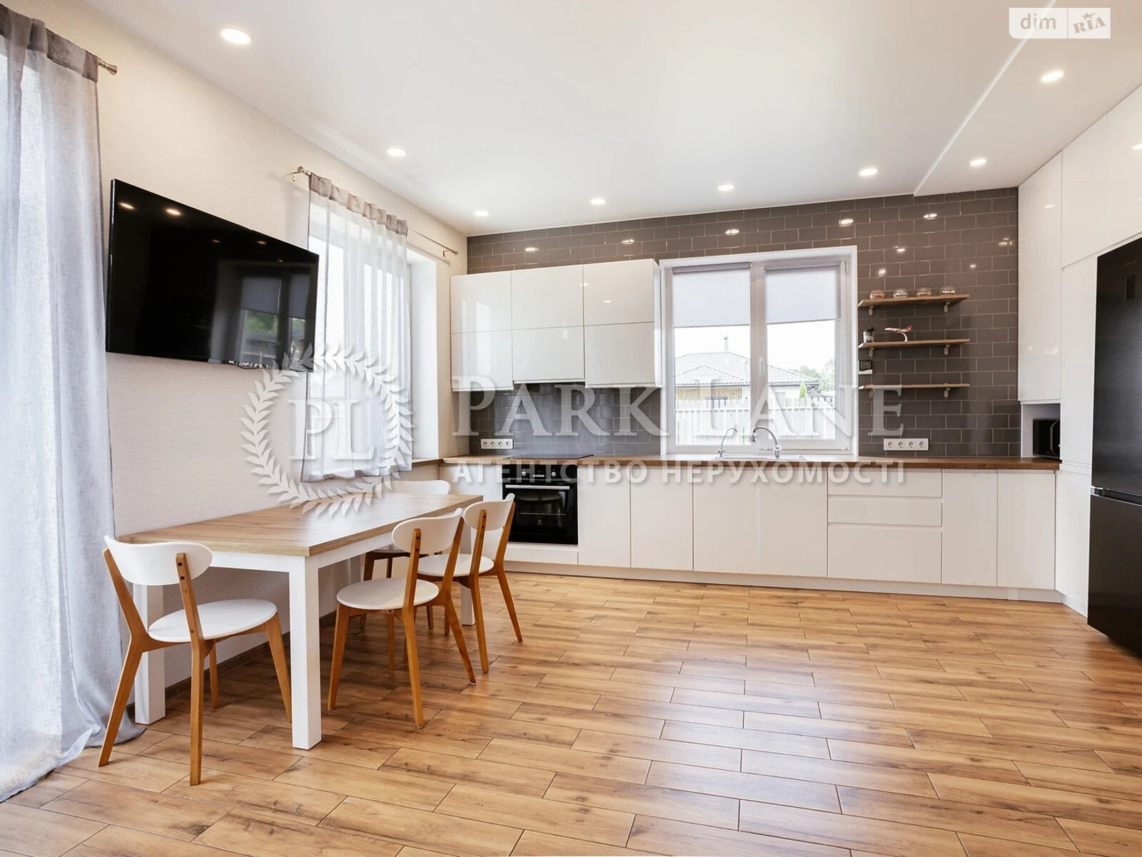 двухэтажный дом с отоплением, 89.1 кв. м, кирпич. Продажа в Петропавловском фото 1 двухэтажный дом с отоплением, 89.1 кв. м, кирпич. Продажа в Петропавловском фото 1