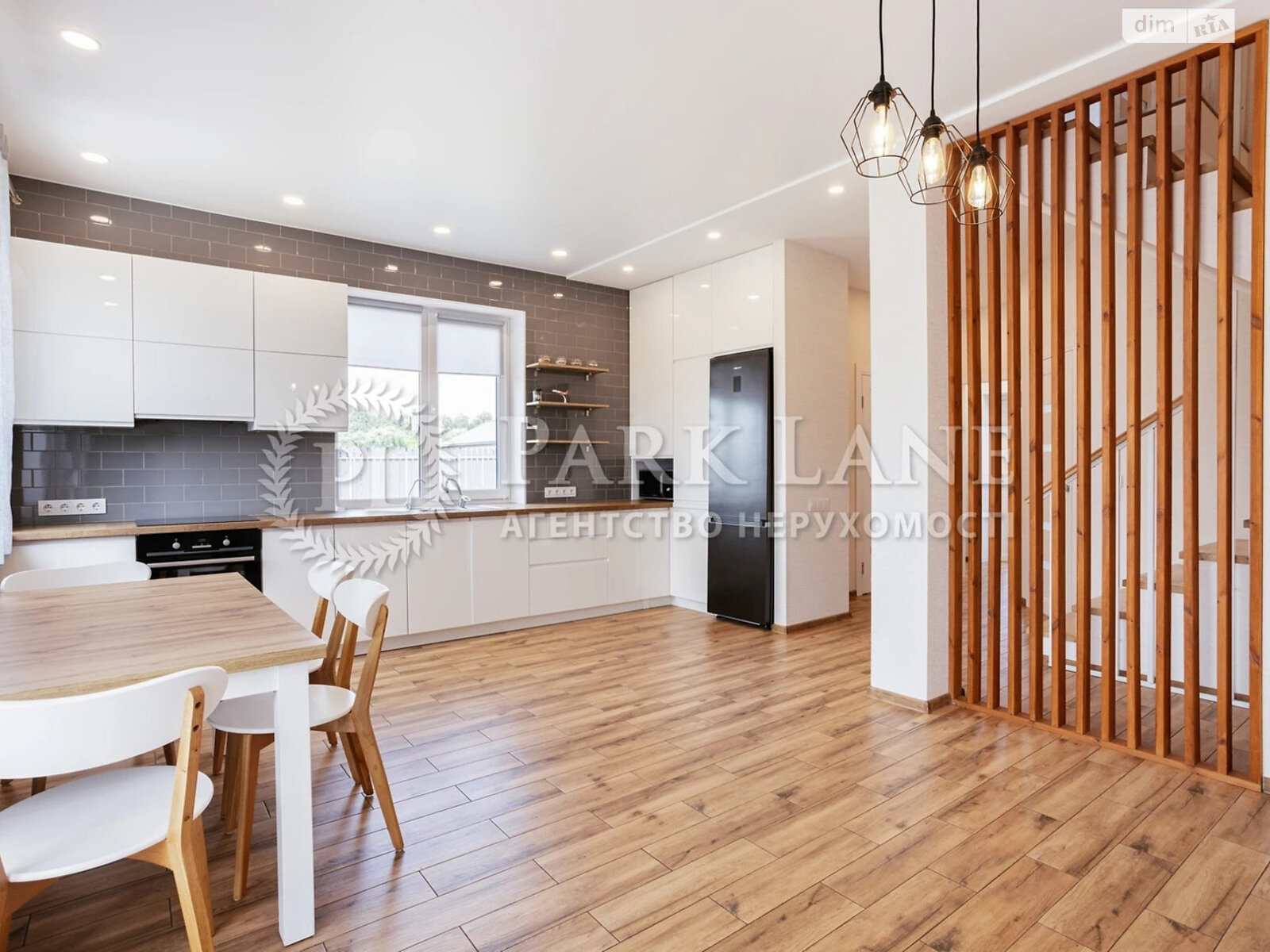 двухэтажный дом с отоплением, 89.1 кв. м, кирпич. Продажа в Петропавловском фото 1 двухэтажный дом с отоплением, 89.1 кв. м, кирпич. Продажа в Петропавловском фото 1