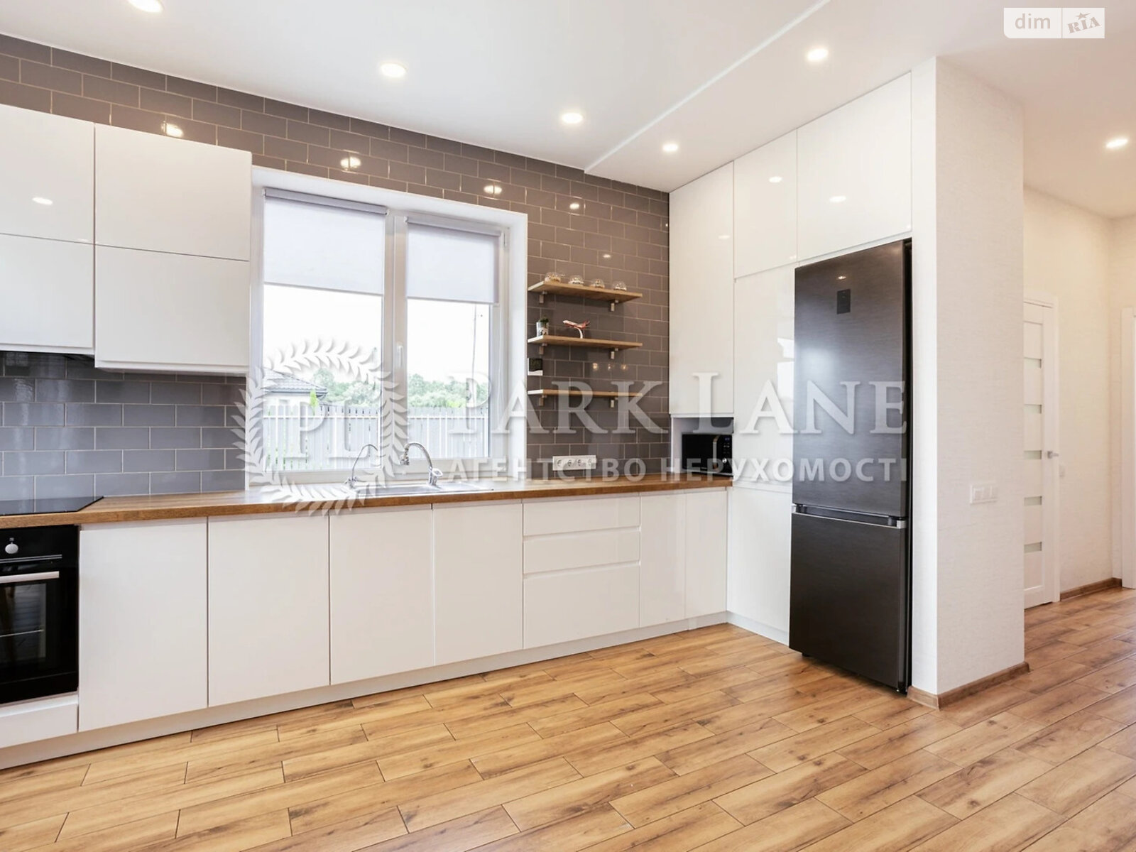 двухэтажный дом с отоплением, 89.1 кв. м, кирпич. Продажа в Петропавловском фото 1 двухэтажный дом с отоплением, 89.1 кв. м, кирпич. Продажа в Петропавловском фото 1