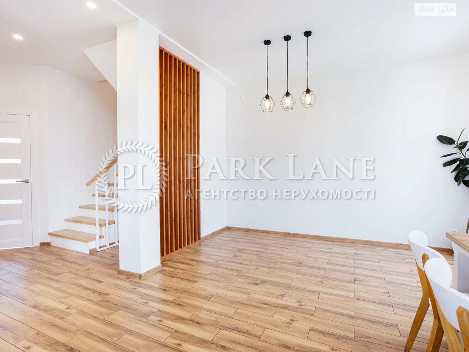 двухэтажный дом с отоплением, 89.1 кв. м, кирпич. Продажа в Петропавловском фото 1 двухэтажный дом с отоплением, 89.1 кв. м, кирпич. Продажа в Петропавловском фото 1