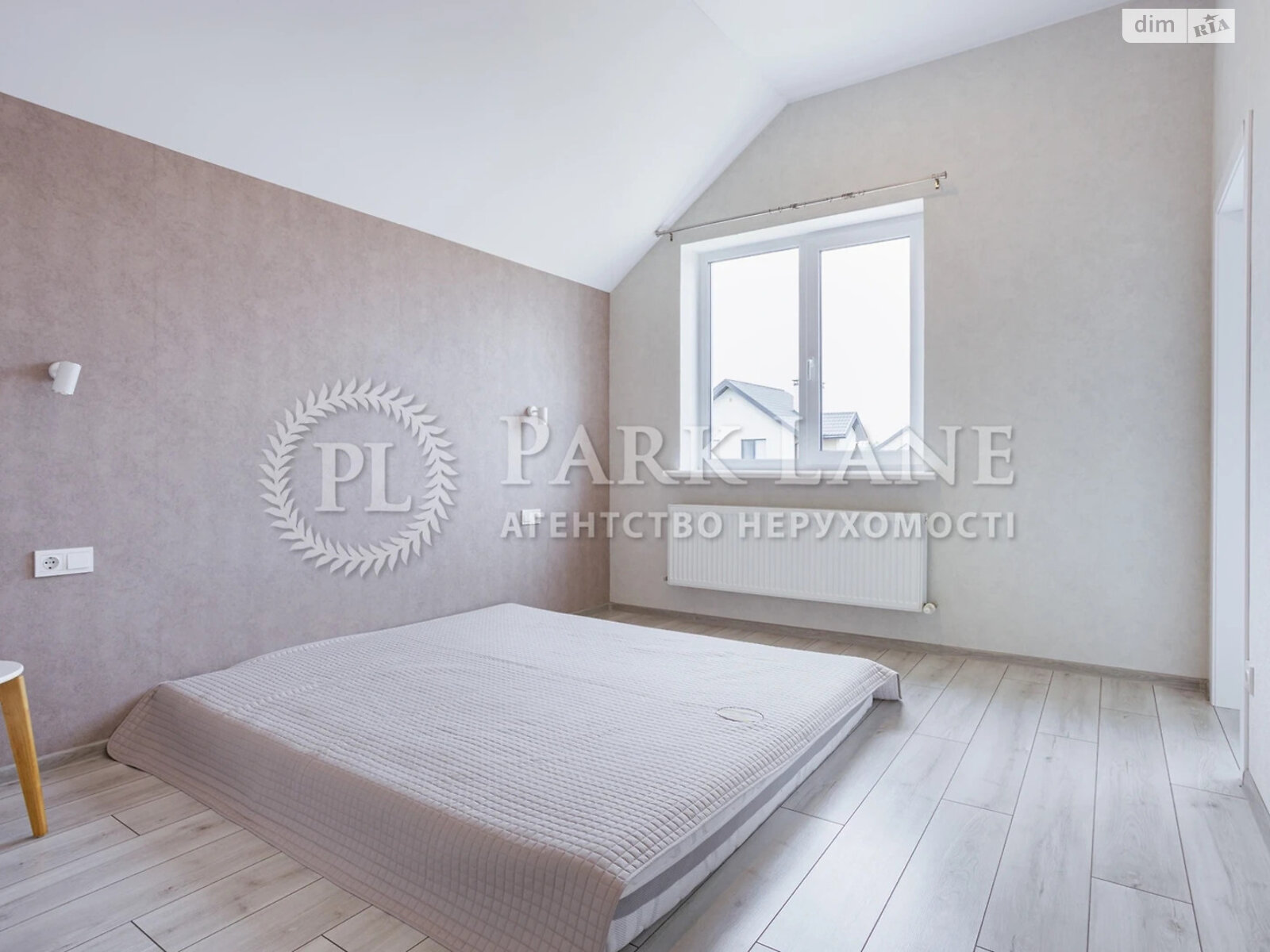 двухэтажный дом с отоплением, 89.1 кв. м, кирпич. Продажа в Петропавловском фото 1 двухэтажный дом с отоплением, 89.1 кв. м, кирпич. Продажа в Петропавловском фото 1