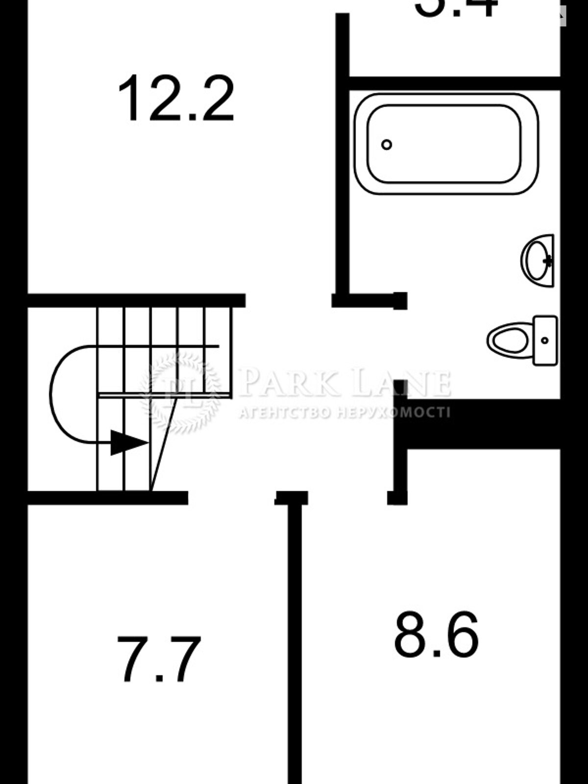 двухэтажный дом с отоплением, 89.1 кв. м, кирпич. Продажа в Петропавловском фото 1 двухэтажный дом с отоплением, 89.1 кв. м, кирпич. Продажа в Петропавловском фото 1