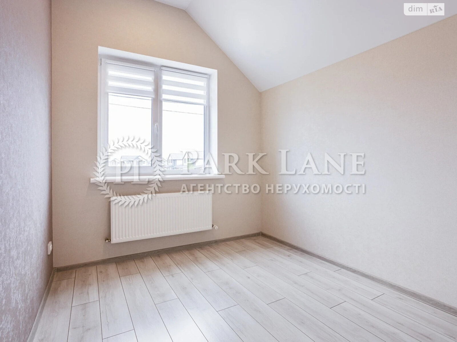 двухэтажный дом с отоплением, 89.1 кв. м, кирпич. Продажа в Петропавловском фото 1 двухэтажный дом с отоплением, 89.1 кв. м, кирпич. Продажа в Петропавловском фото 1