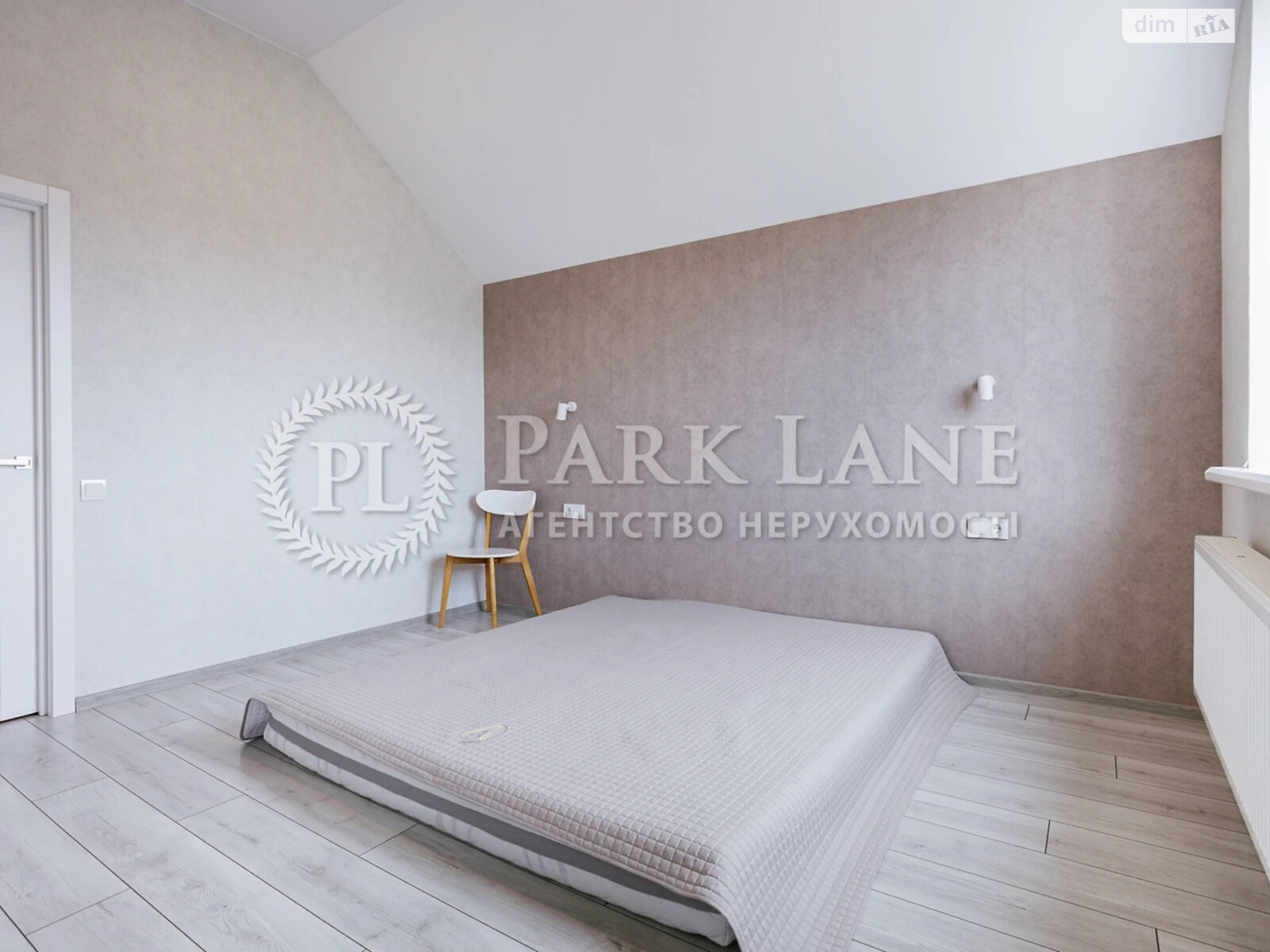 двухэтажный дом с отоплением, 89.1 кв. м, кирпич. Продажа в Петропавловском фото 1 двухэтажный дом с отоплением, 89.1 кв. м, кирпич. Продажа в Петропавловском фото 1