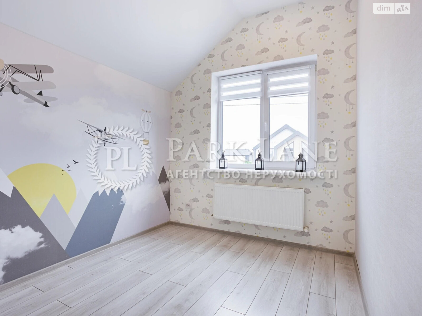 двухэтажный дом с отоплением, 89.1 кв. м, кирпич. Продажа в Петропавловском фото 1 двухэтажный дом с отоплением, 89.1 кв. м, кирпич. Продажа в Петропавловском фото 1