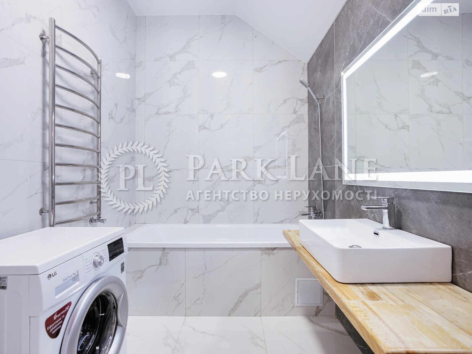 двухэтажный дом с отоплением, 89.1 кв. м, кирпич. Продажа в Петропавловском фото 1 двухэтажный дом с отоплением, 89.1 кв. м, кирпич. Продажа в Петропавловском фото 1