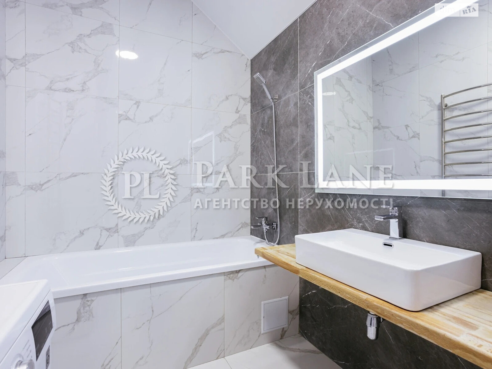 двухэтажный дом с отоплением, 89.1 кв. м, кирпич. Продажа в Петропавловском фото 1 двухэтажный дом с отоплением, 89.1 кв. м, кирпич. Продажа в Петропавловском фото 1