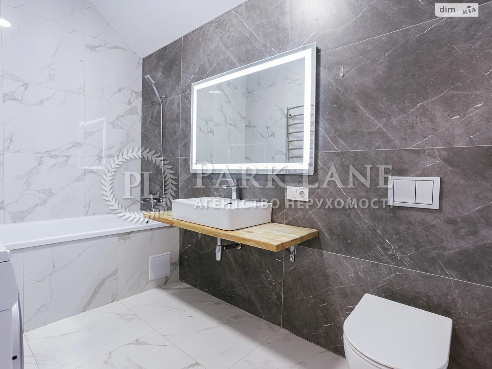 двухэтажный дом с отоплением, 89.1 кв. м, кирпич. Продажа в Петропавловском фото 1 двухэтажный дом с отоплением, 89.1 кв. м, кирпич. Продажа в Петропавловском фото 1