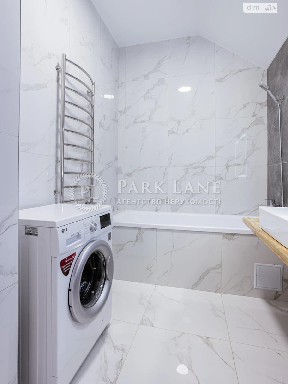 двухэтажный дом с отоплением, 89.1 кв. м, кирпич. Продажа в Петропавловском фото 1 двухэтажный дом с отоплением, 89.1 кв. м, кирпич. Продажа в Петропавловском фото 1