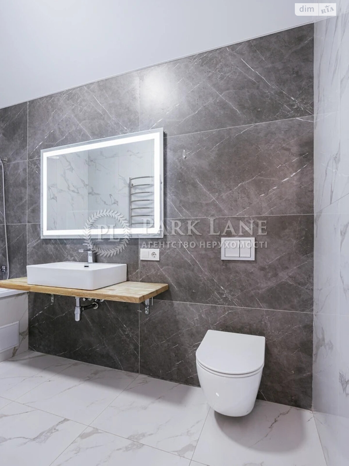 двухэтажный дом с отоплением, 89.1 кв. м, кирпич. Продажа в Петропавловском фото 1 двухэтажный дом с отоплением, 89.1 кв. м, кирпич. Продажа в Петропавловском фото 1