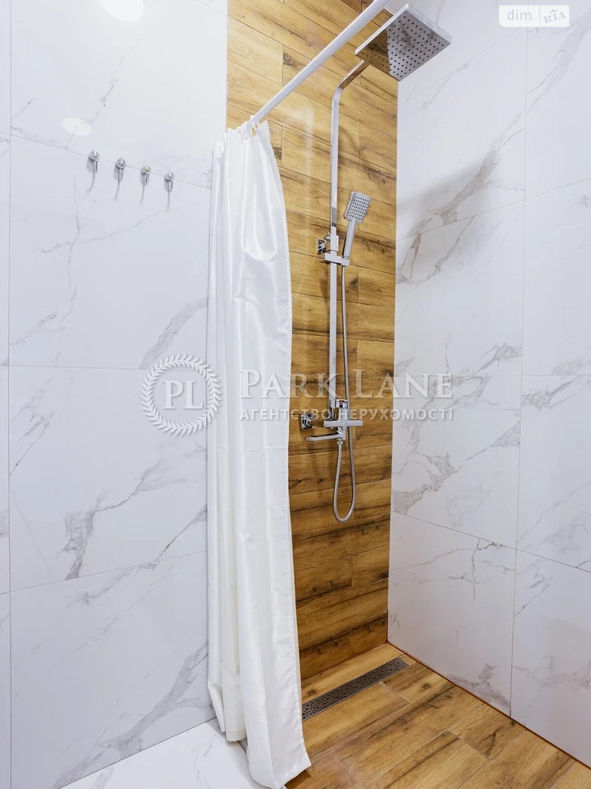 двухэтажный дом с отоплением, 89.1 кв. м, кирпич. Продажа в Петропавловском фото 1 двухэтажный дом с отоплением, 89.1 кв. м, кирпич. Продажа в Петропавловском фото 1