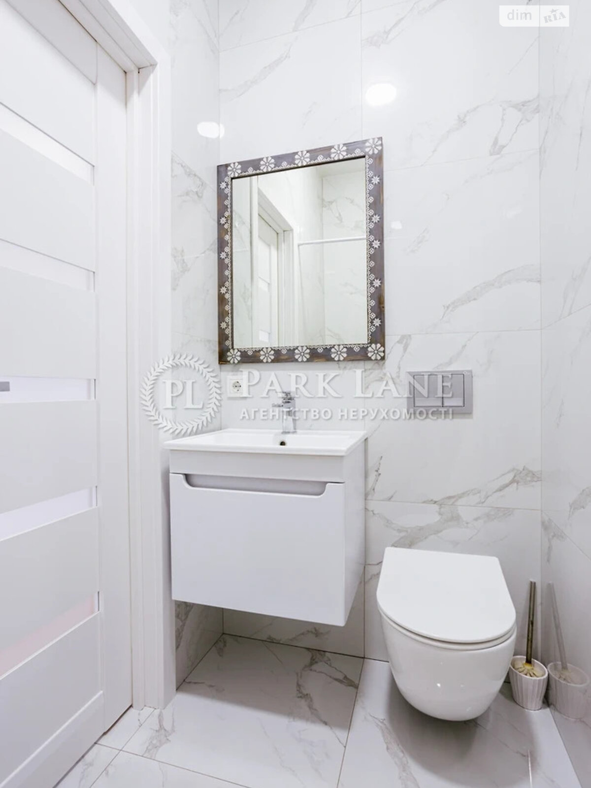 двухэтажный дом с отоплением, 89.1 кв. м, кирпич. Продажа в Петропавловском фото 1 двухэтажный дом с отоплением, 89.1 кв. м, кирпич. Продажа в Петропавловском фото 1