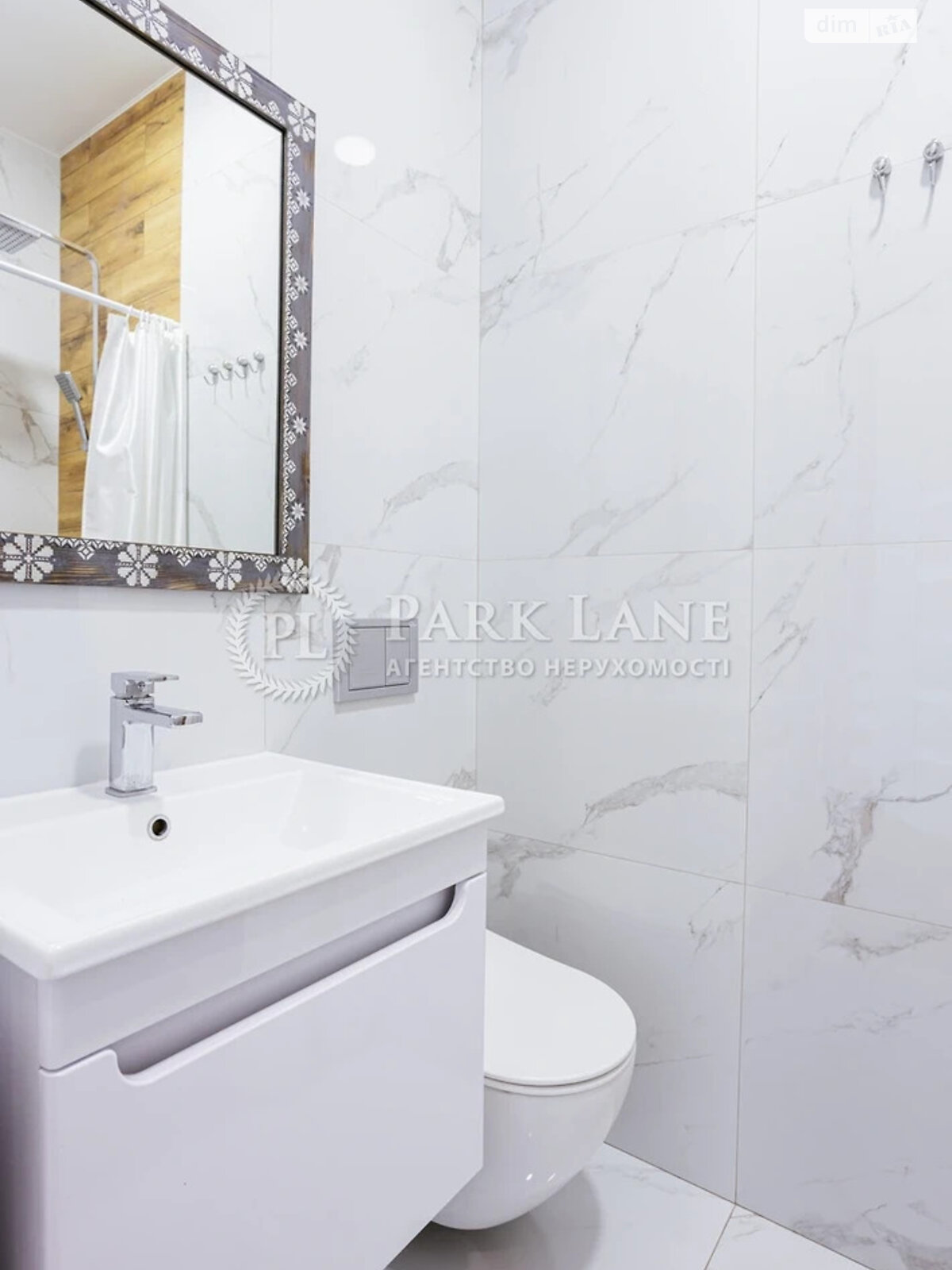 двухэтажный дом с отоплением, 89.1 кв. м, кирпич. Продажа в Петропавловском фото 1 двухэтажный дом с отоплением, 89.1 кв. м, кирпич. Продажа в Петропавловском фото 1