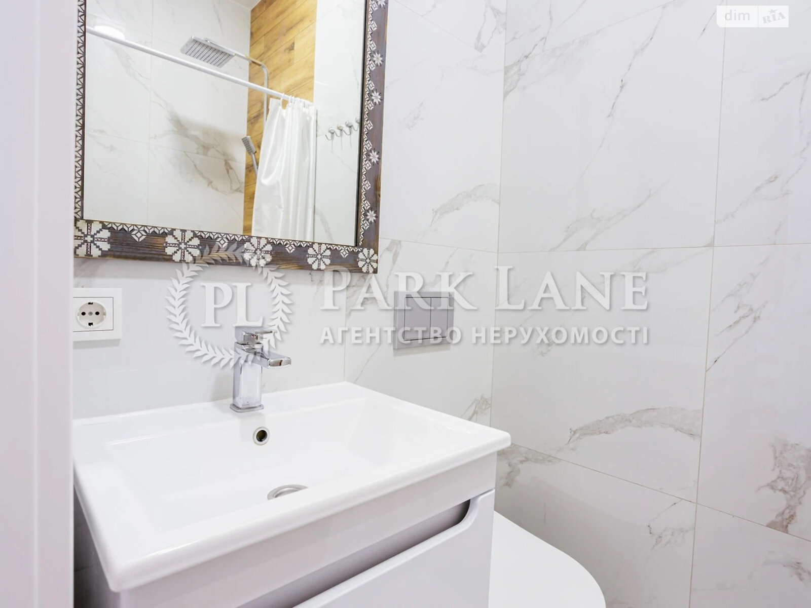 двухэтажный дом с отоплением, 89.1 кв. м, кирпич. Продажа в Петропавловском фото 1 двухэтажный дом с отоплением, 89.1 кв. м, кирпич. Продажа в Петропавловском фото 1