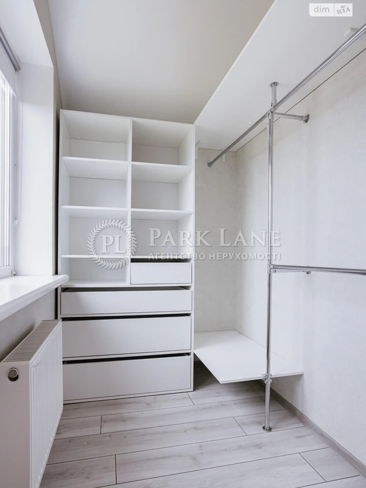 двухэтажный дом с отоплением, 89.1 кв. м, кирпич. Продажа в Петропавловском фото 1 двухэтажный дом с отоплением, 89.1 кв. м, кирпич. Продажа в Петропавловском фото 1