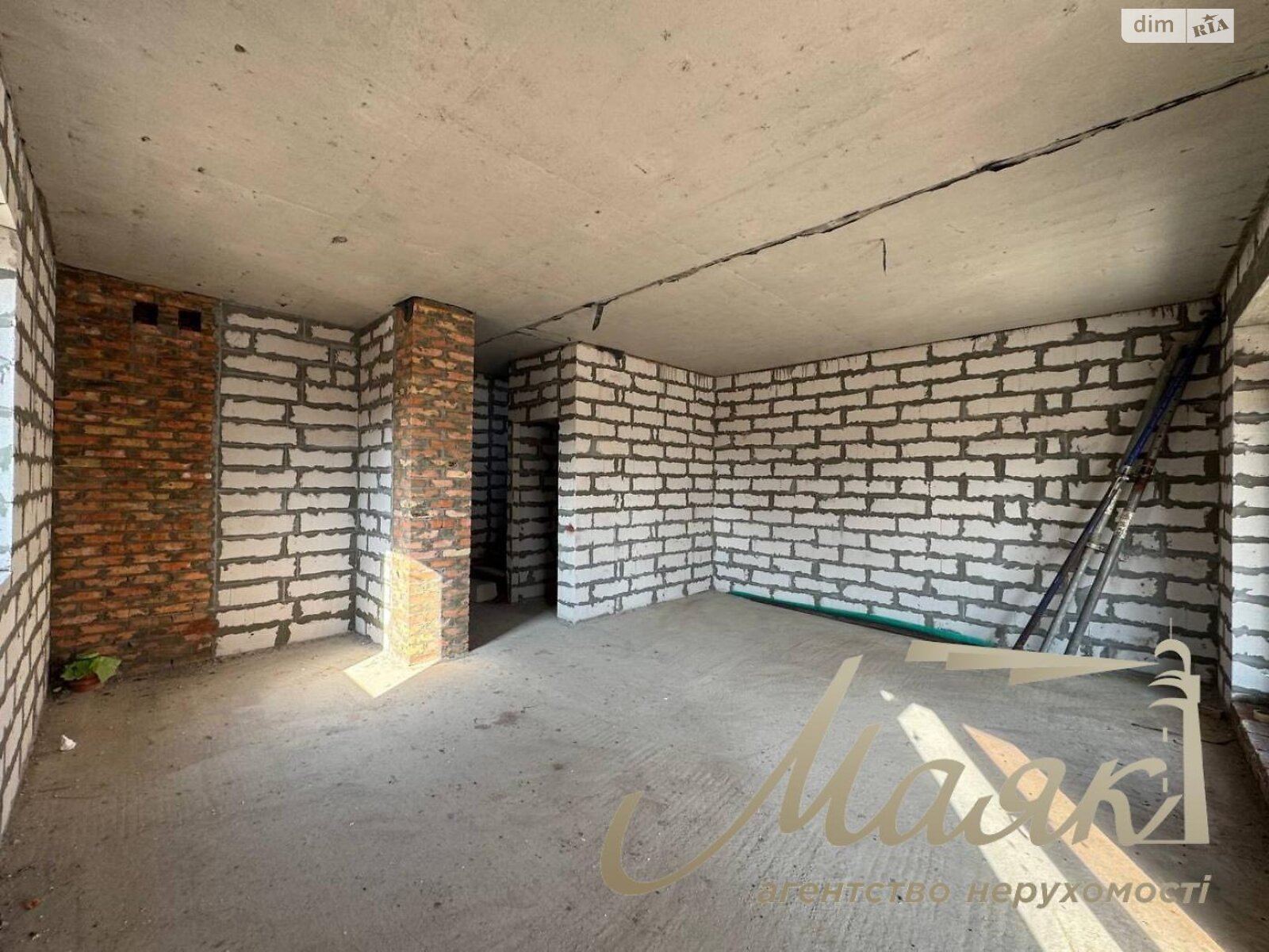 трехэтажный дом, 155 кв. м, керамический блок. Продажа в Петропавловском фото 1 трехэтажный дом, 155 кв. м, керамический блок. Продажа в Петропавловском фото 1