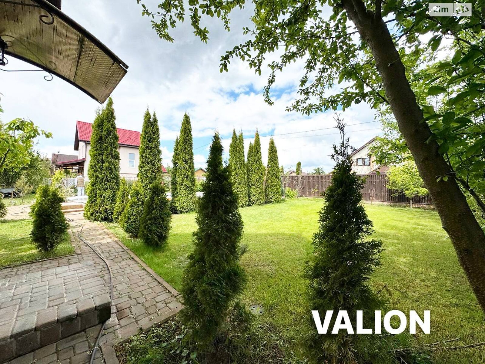 двоповерховий будинок, 60 кв. м, цегла. Продаж у Петропавлівському фото 1 двоповерховий будинок, 60 кв. м, цегла. Продаж у Петропавлівському фото 1
