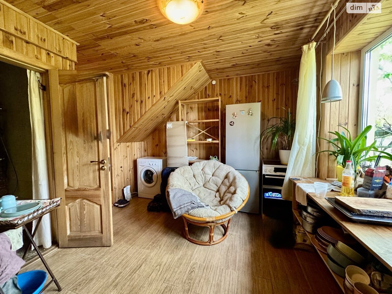двоповерховий будинок, 60 кв. м, цегла. Продаж у Петропавлівському фото 1 двоповерховий будинок, 60 кв. м, цегла. Продаж у Петропавлівському фото 1