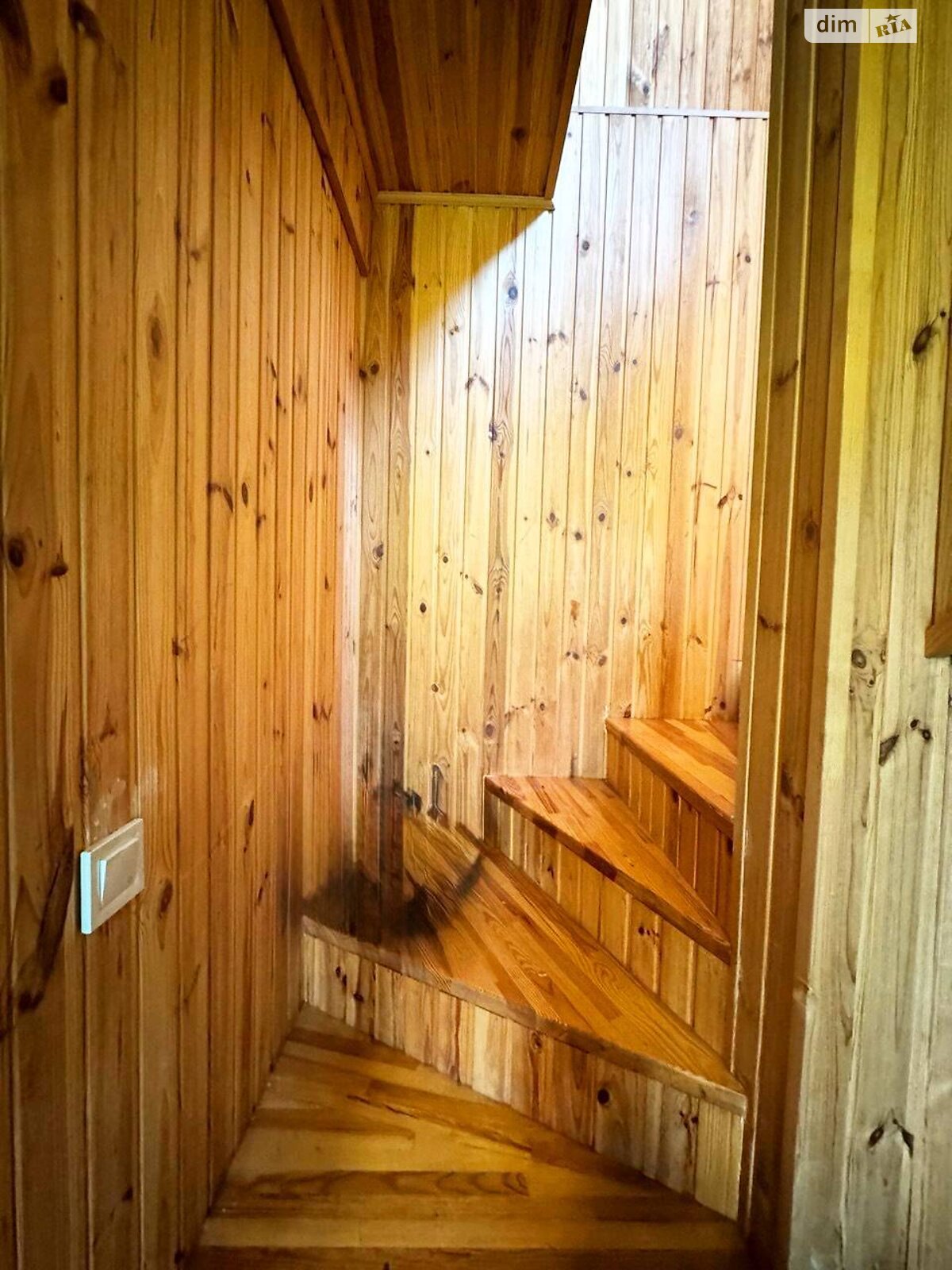 двоповерховий будинок, 60 кв. м, цегла. Продаж у Петропавлівському фото 1 двоповерховий будинок, 60 кв. м, цегла. Продаж у Петропавлівському фото 1