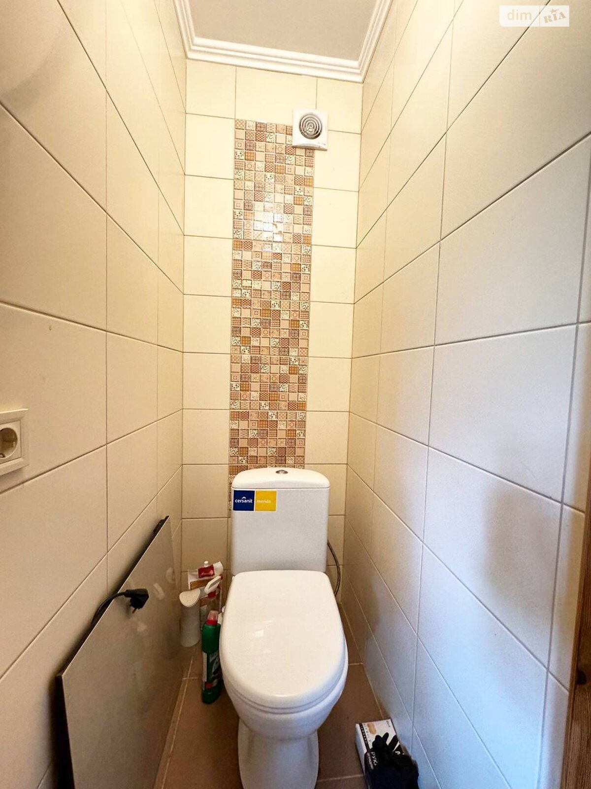 двоповерховий будинок, 60 кв. м, цегла. Продаж у Петропавлівському фото 1 двоповерховий будинок, 60 кв. м, цегла. Продаж у Петропавлівському фото 1