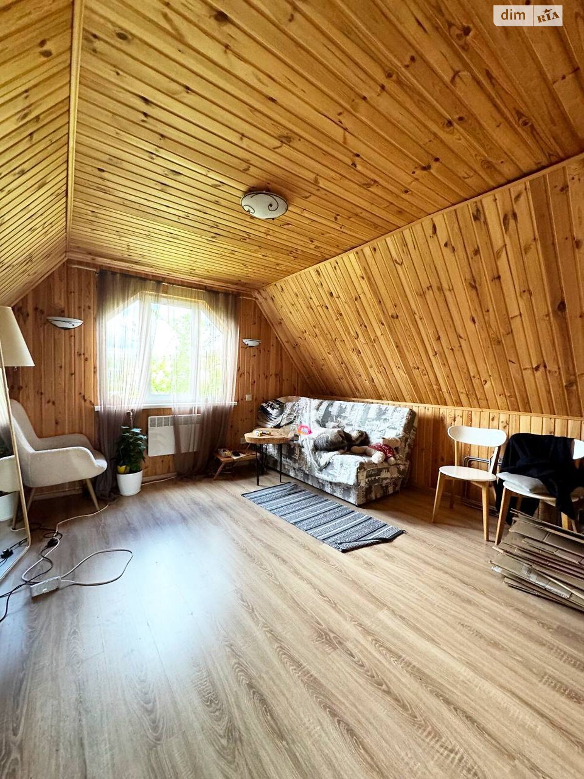 двоповерховий будинок, 60 кв. м, цегла. Продаж у Петропавлівському фото 1 двоповерховий будинок, 60 кв. м, цегла. Продаж у Петропавлівському фото 1