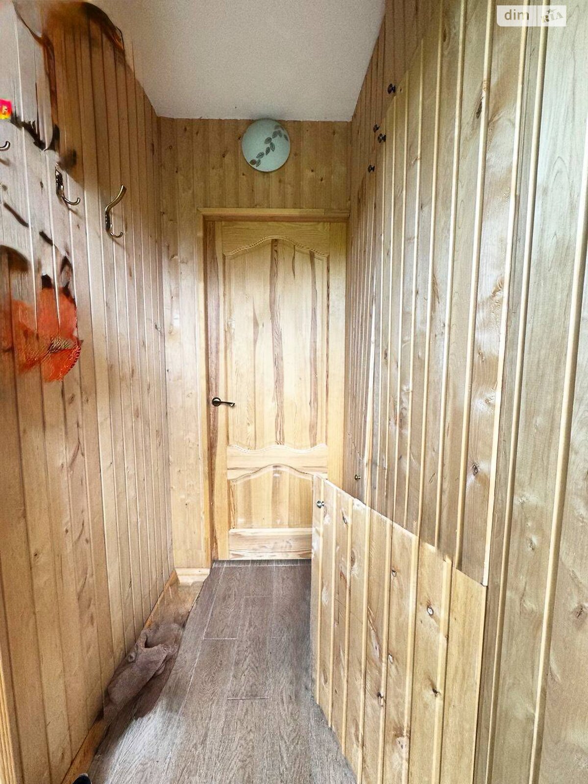 двоповерховий будинок, 60 кв. м, цегла. Продаж у Петропавлівському фото 1 двоповерховий будинок, 60 кв. м, цегла. Продаж у Петропавлівському фото 1