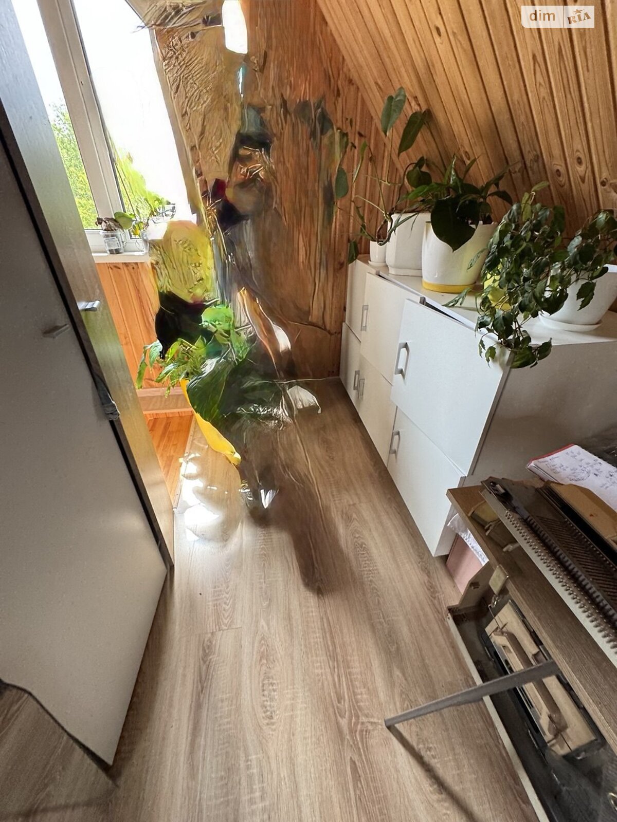 двоповерховий будинок, 60 кв. м, цегла. Продаж у Петропавлівському фото 1 двоповерховий будинок, 60 кв. м, цегла. Продаж у Петропавлівському фото 1