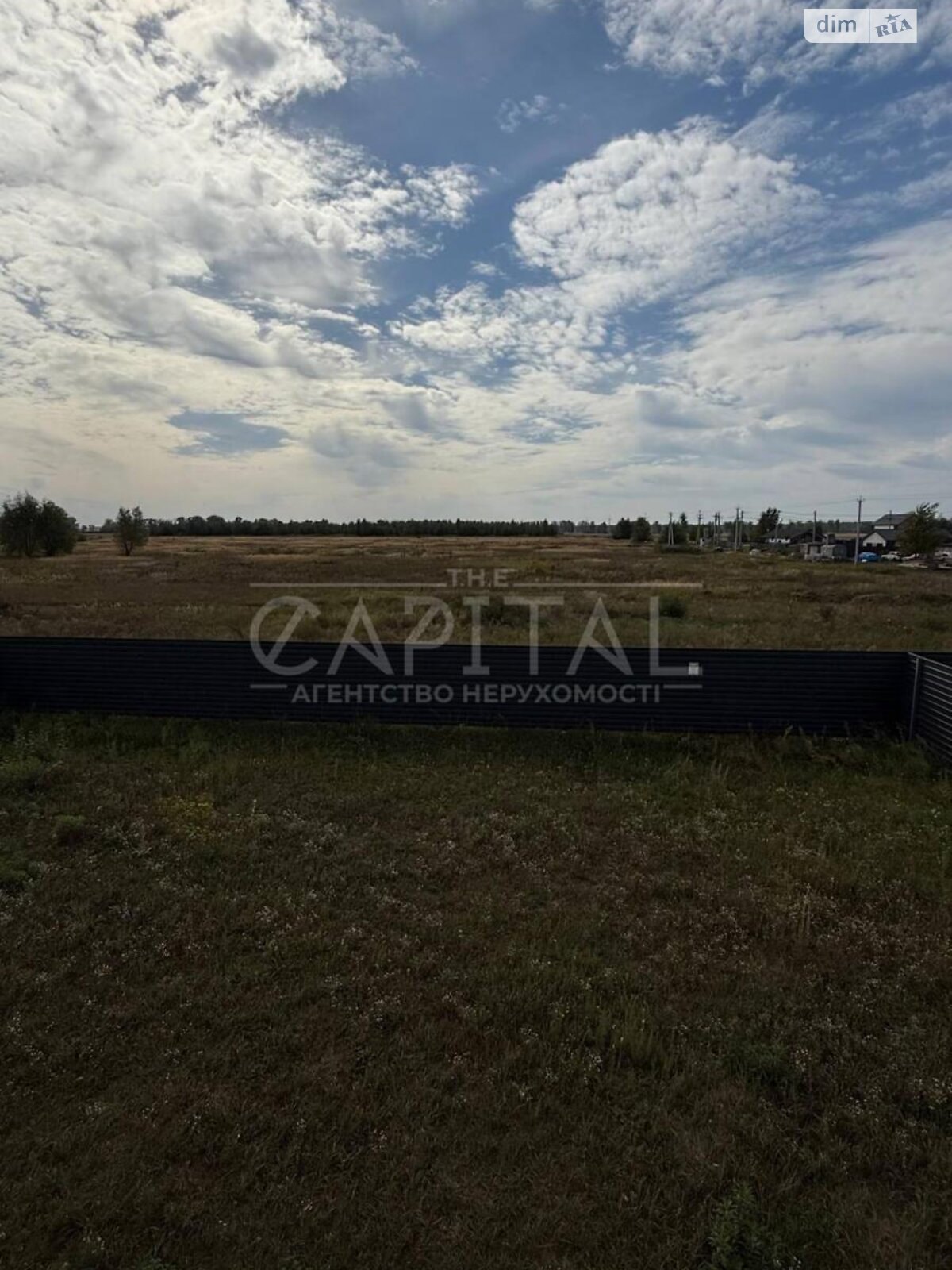 двоповерховий будинок, 128 кв. м, кирпич. Продаж у Петропавлівському фото 1