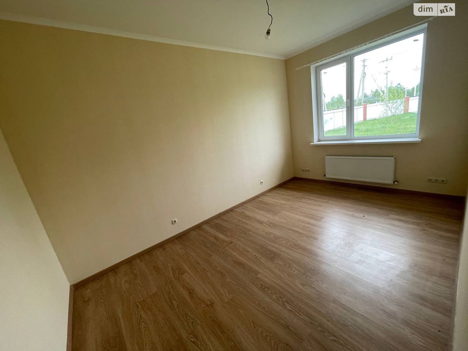 одноповерховий будинок з опаленням, 165.2 кв. м, газобетон. Продаж у Петропавлівському фото 1 одноповерховий будинок з опаленням, 165.2 кв. м, газобетон. Продаж у Петропавлівському фото 1