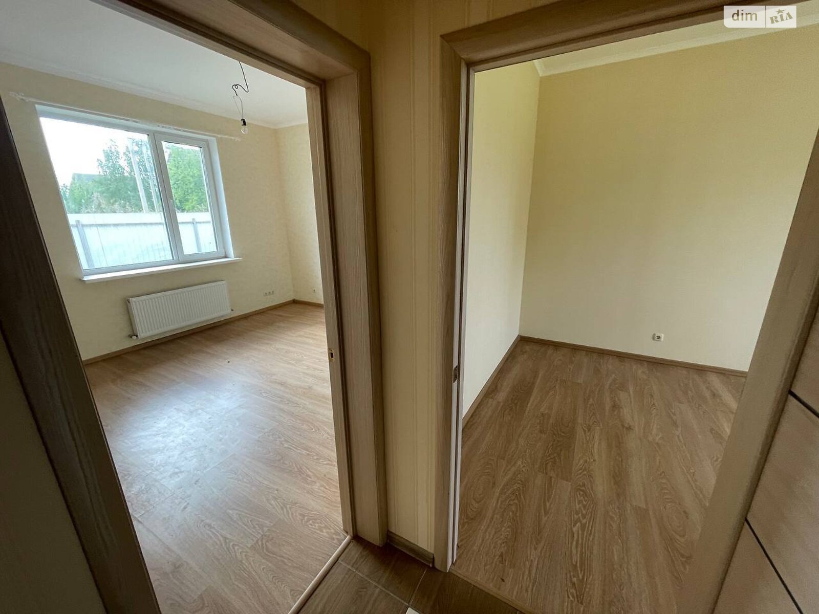одноповерховий будинок з опаленням, 165.2 кв. м, газобетон. Продаж у Петропавлівському фото 1 одноповерховий будинок з опаленням, 165.2 кв. м, газобетон. Продаж у Петропавлівському фото 1