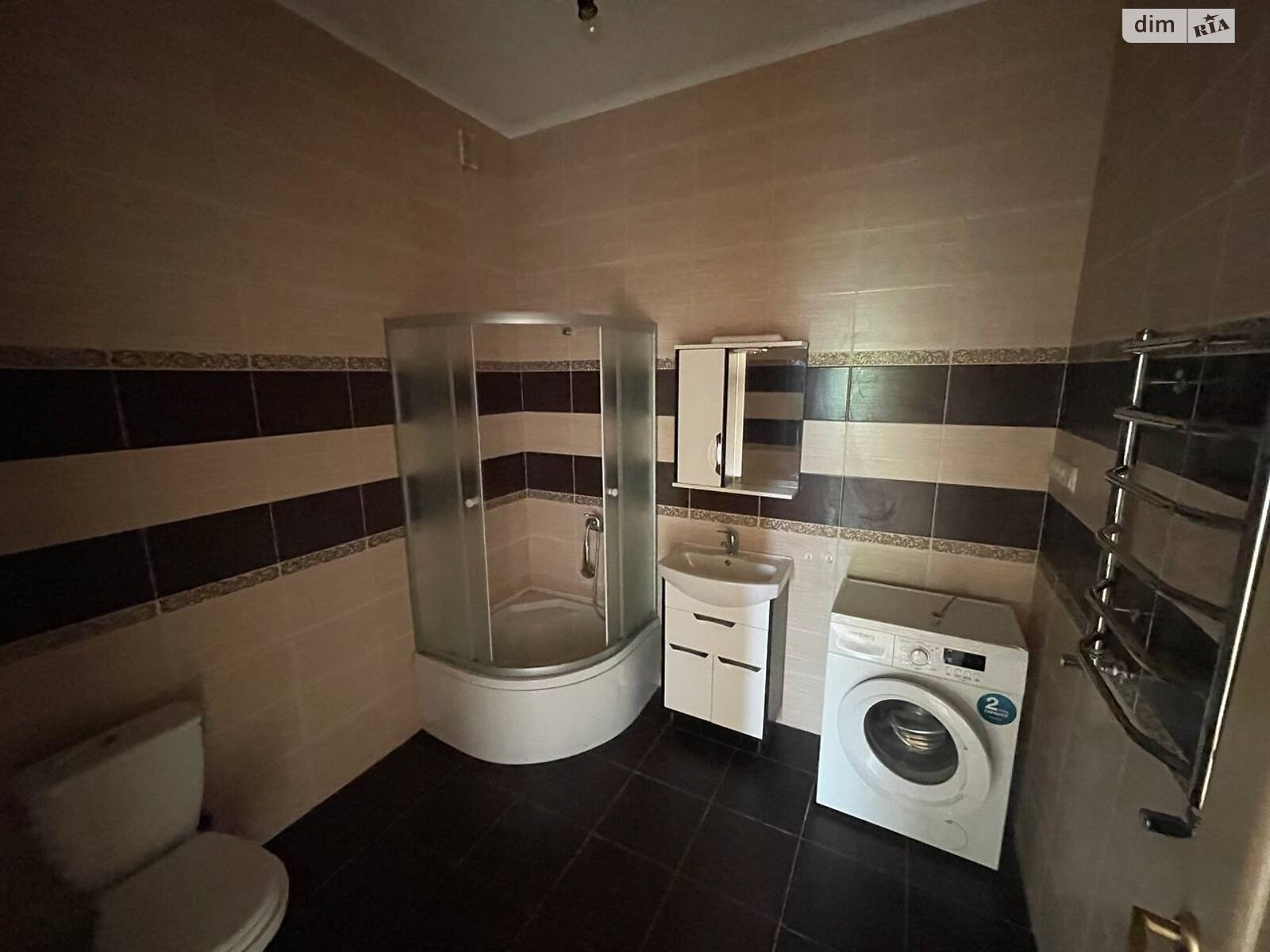 одноповерховий будинок з опаленням, 165.2 кв. м, газобетон. Продаж у Петропавлівському фото 1 одноповерховий будинок з опаленням, 165.2 кв. м, газобетон. Продаж у Петропавлівському фото 1