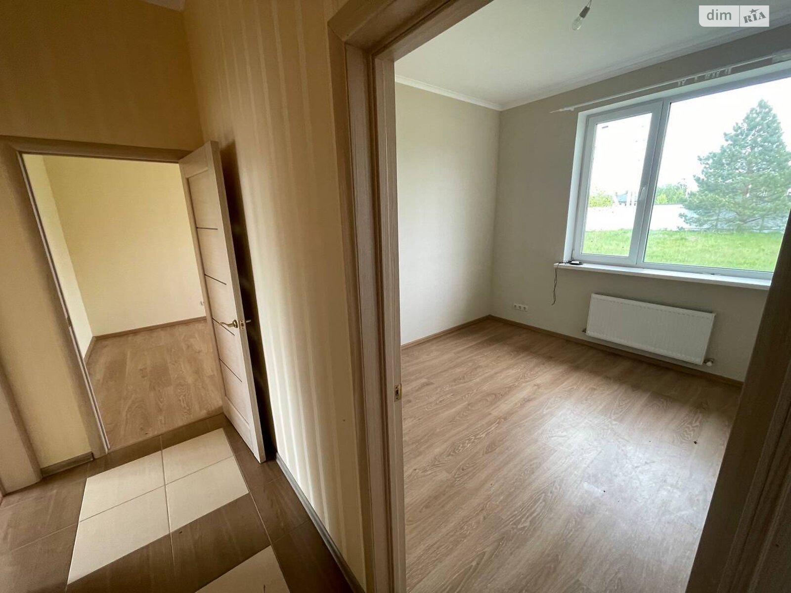 одноповерховий будинок з опаленням, 165.2 кв. м, газобетон. Продаж у Петропавлівському фото 1 одноповерховий будинок з опаленням, 165.2 кв. м, газобетон. Продаж у Петропавлівському фото 1