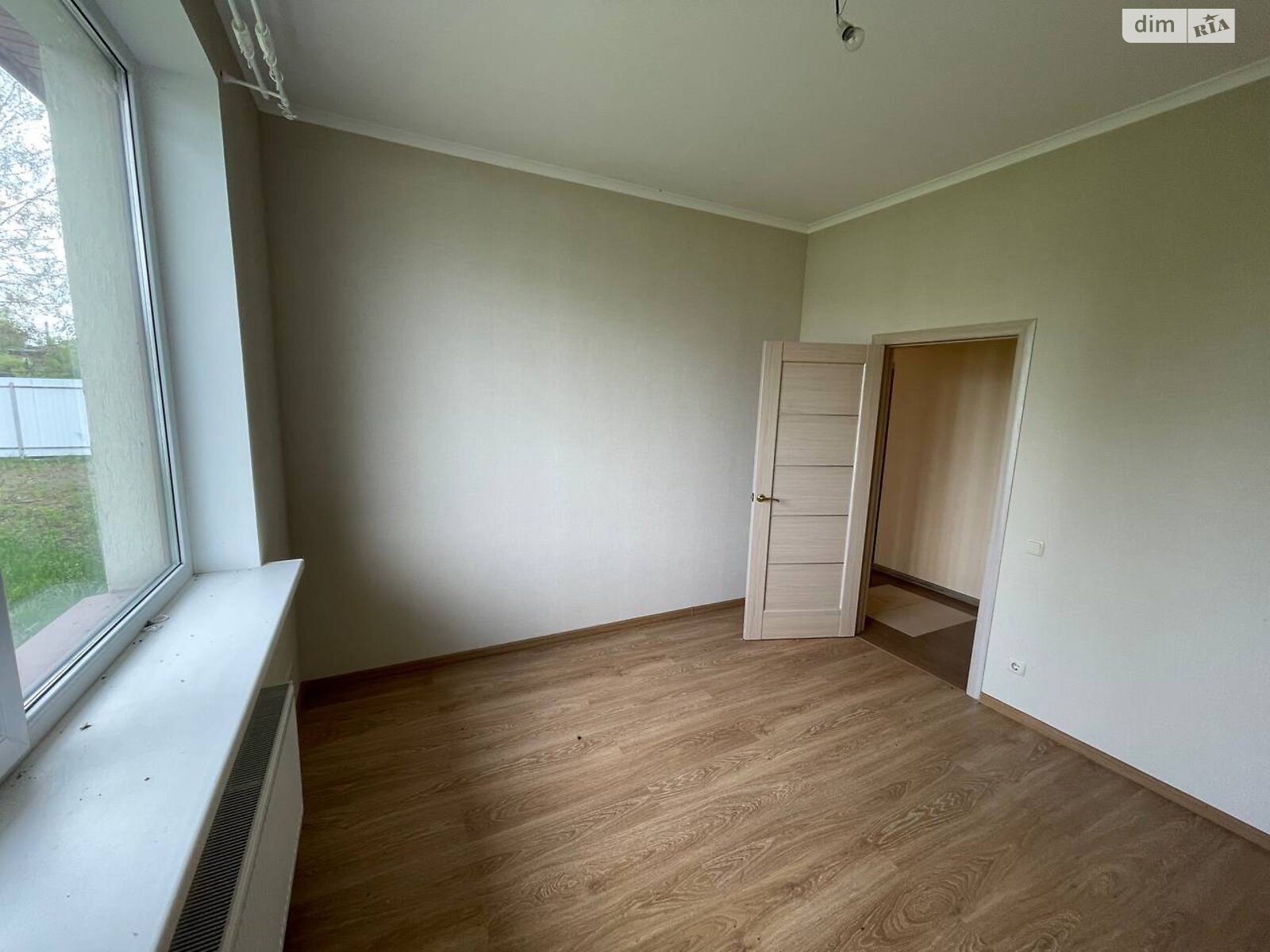 одноповерховий будинок з опаленням, 165.2 кв. м, газобетон. Продаж у Петропавлівському фото 1 одноповерховий будинок з опаленням, 165.2 кв. м, газобетон. Продаж у Петропавлівському фото 1