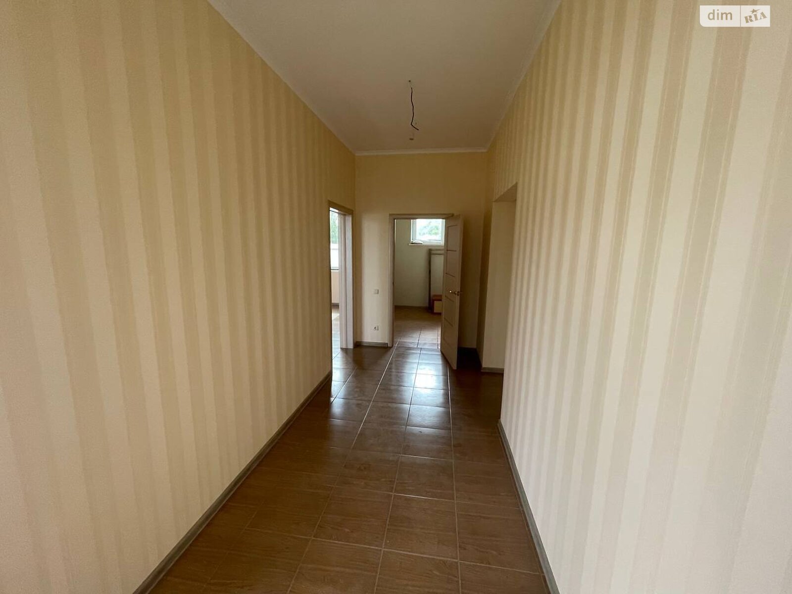 одноповерховий будинок з опаленням, 165.2 кв. м, газобетон. Продаж у Петропавлівському фото 1 одноповерховий будинок з опаленням, 165.2 кв. м, газобетон. Продаж у Петропавлівському фото 1