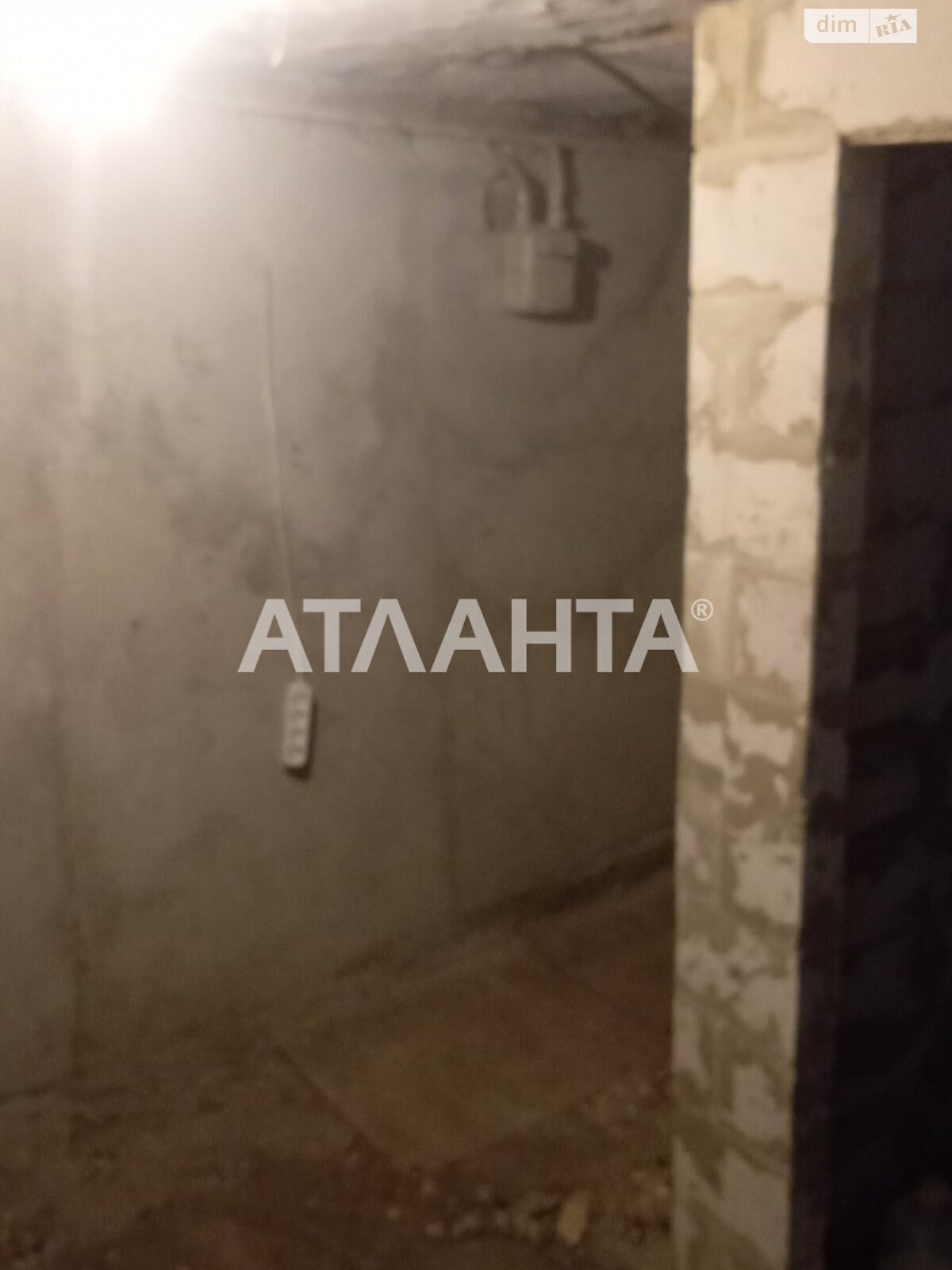 одноэтажный дом беседка, 34.1 кв. м, ракушечник (ракушняк). Продажа в Петровке фото 1 одноэтажный дом беседка, 34.1 кв. м, ракушечник (ракушняк). Продажа в Петровке фото 1