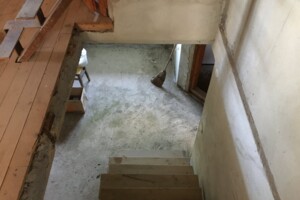 двоповерховий будинок, 240 кв. м, кирпич. Продаж у Петрівці фото 2