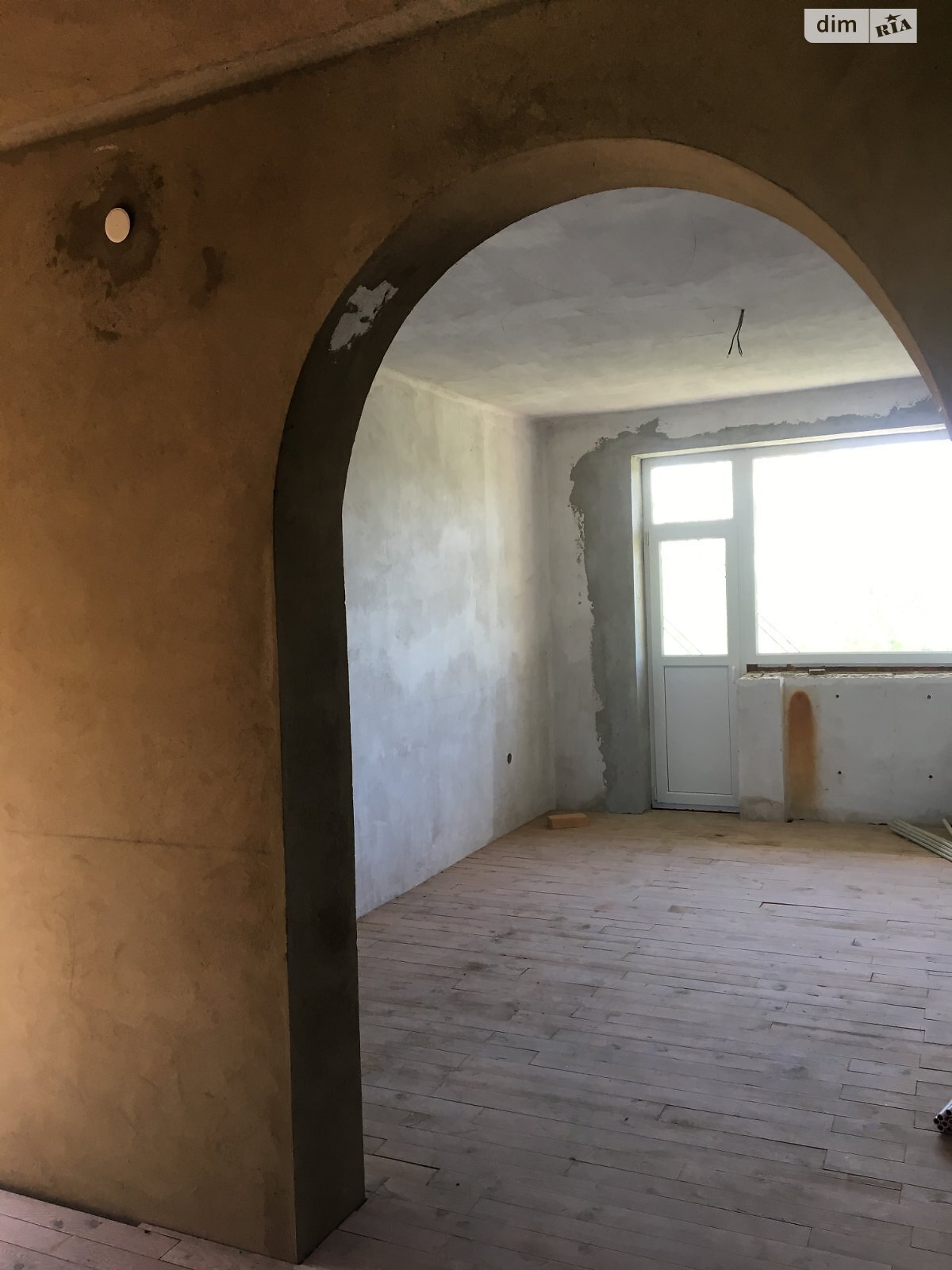 двоповерховий будинок, 240 кв. м, кирпич. Продаж у Петрівці фото 1 двоповерховий будинок, 240 кв. м, кирпич. Продаж у Петрівці фото 1