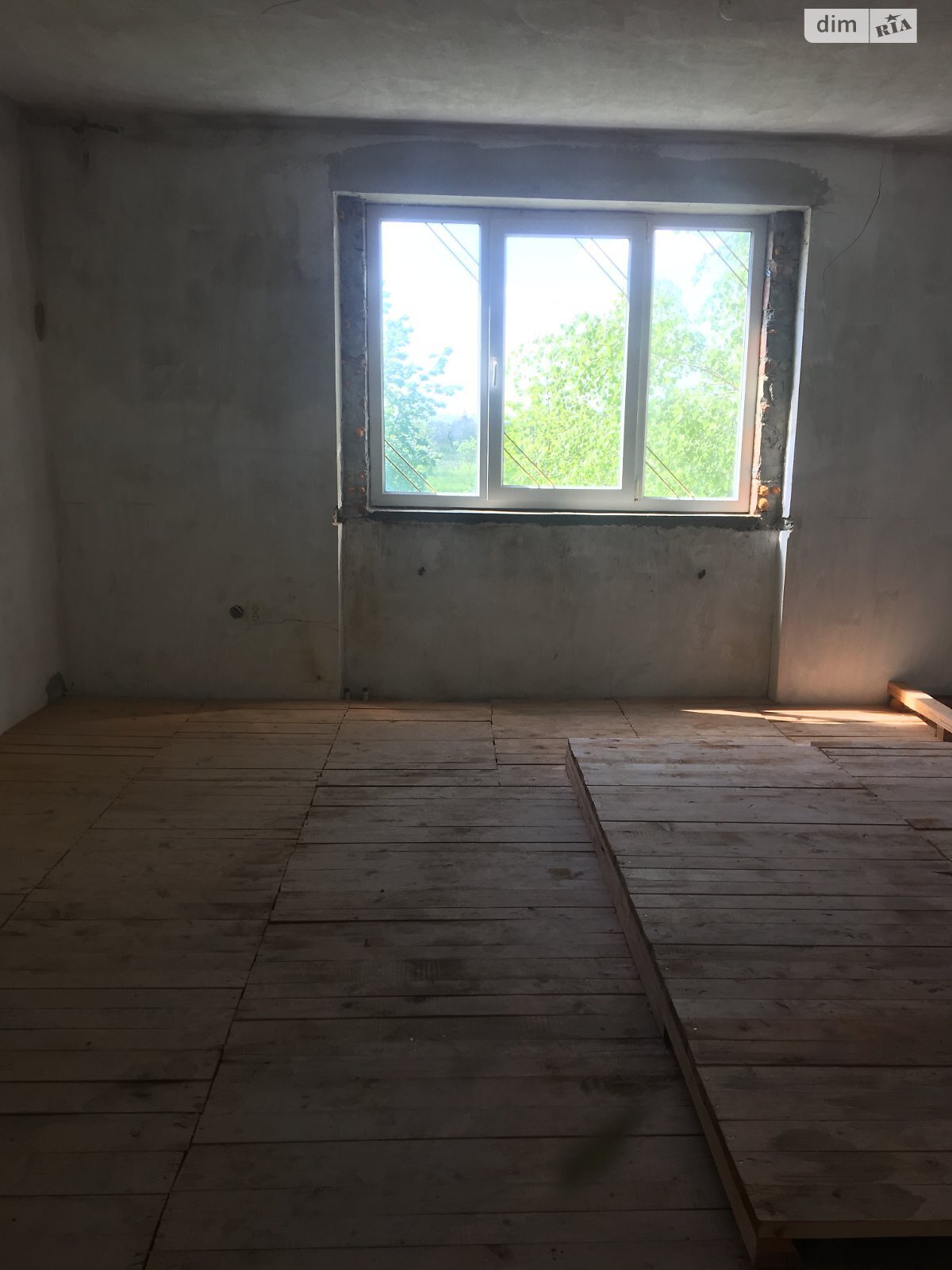 двоповерховий будинок, 240 кв. м, кирпич. Продаж у Петрівці фото 1 двоповерховий будинок, 240 кв. м, кирпич. Продаж у Петрівці фото 1