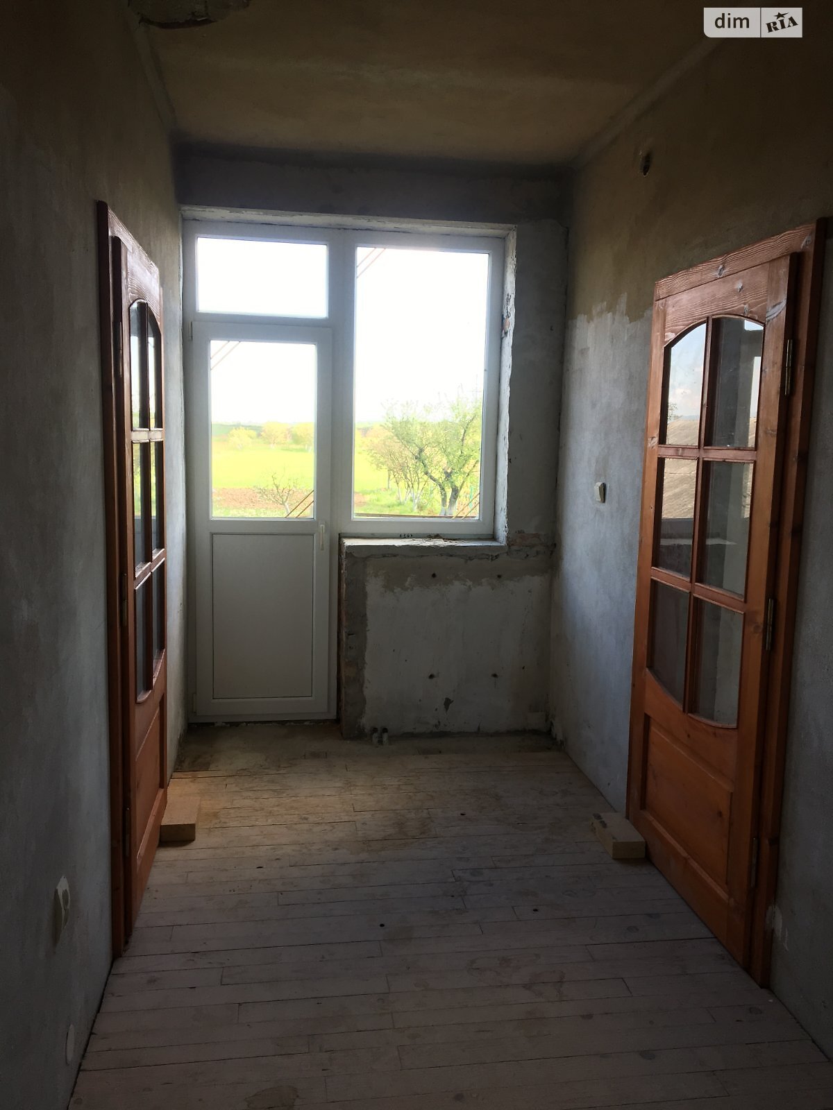 двоповерховий будинок, 240 кв. м, кирпич. Продаж у Петрівці фото 1 двоповерховий будинок, 240 кв. м, кирпич. Продаж у Петрівці фото 1